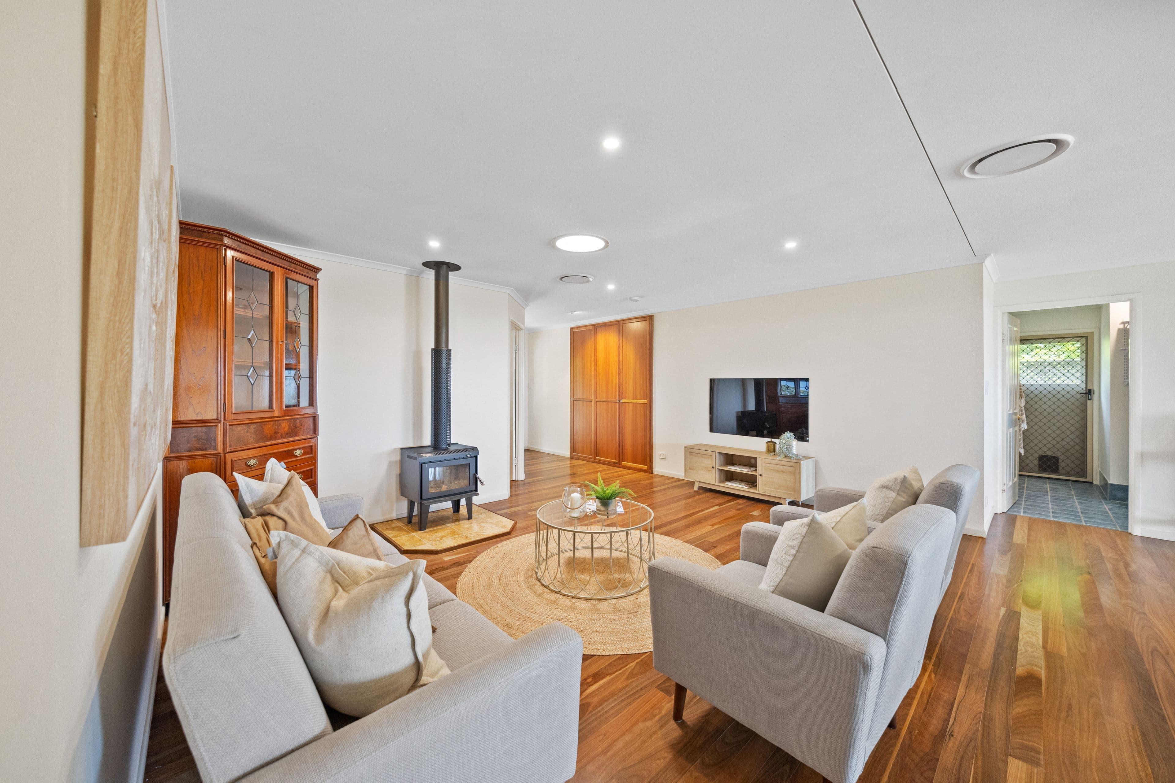 15 Deodar Court, Mapleton QLD 4560, Mapleton - Thumbnail 4