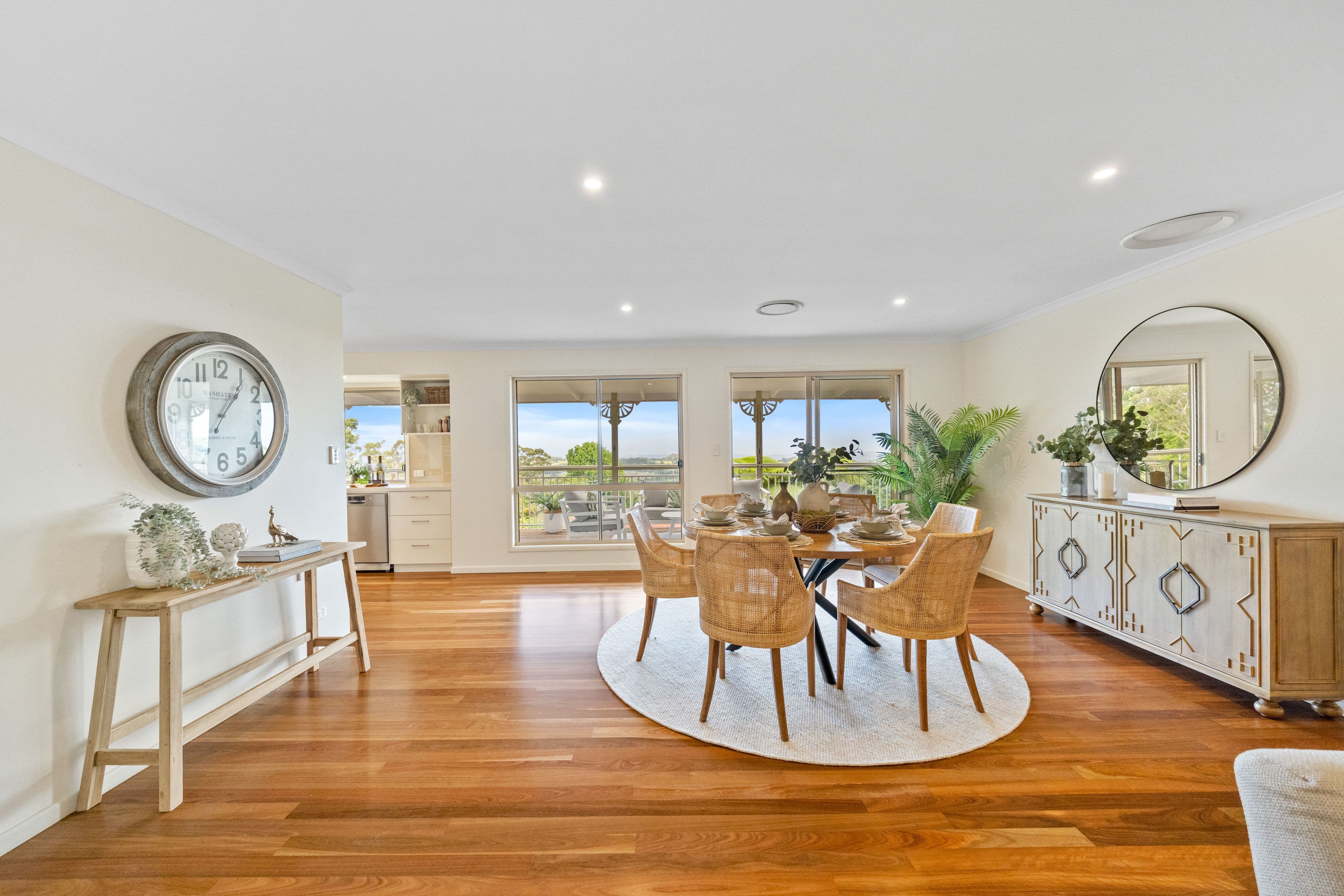 15 Deodar Court, Mapleton QLD 4560, Mapleton - Thumbnail 5