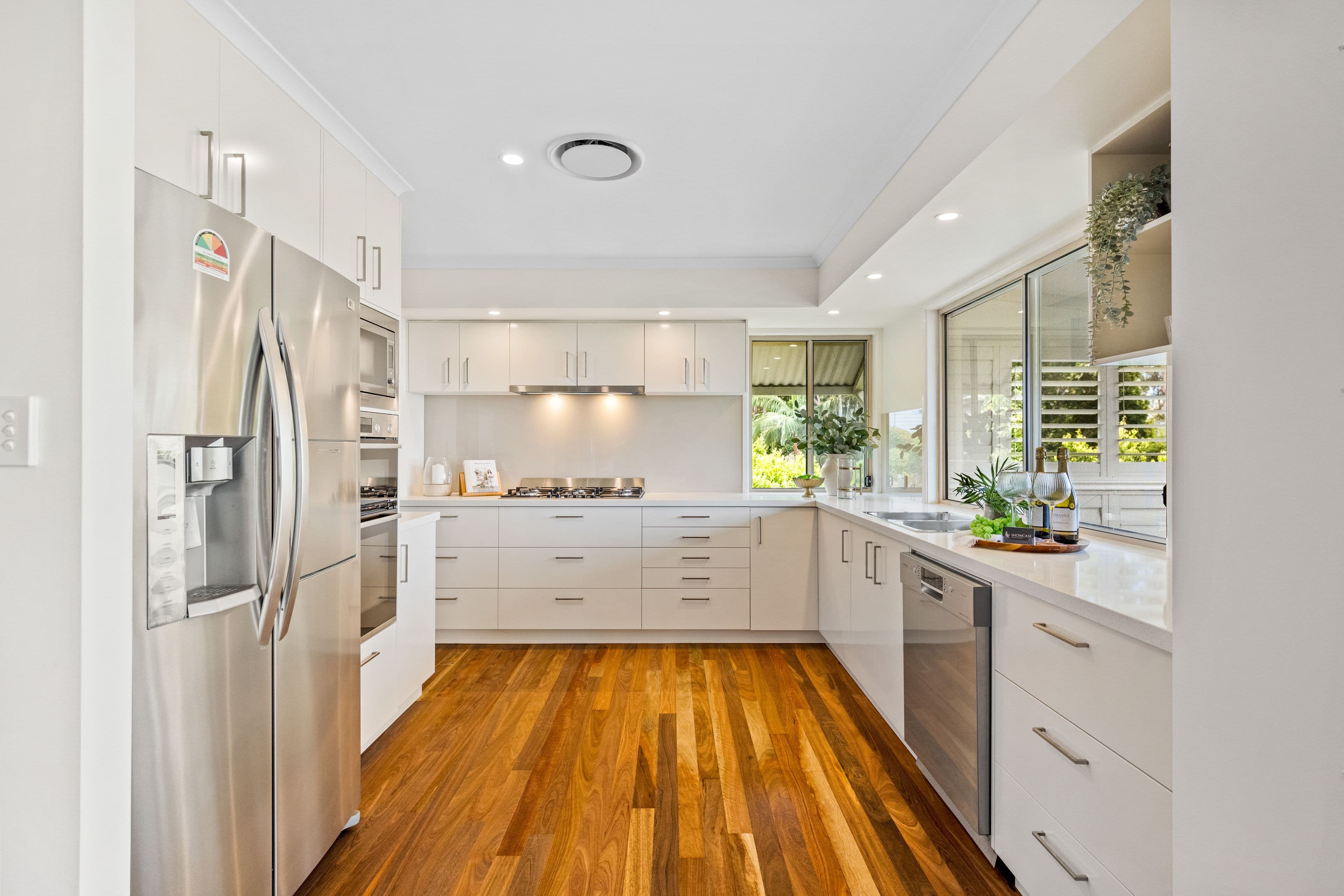 15 Deodar Court, Mapleton QLD 4560, Mapleton - Thumbnail 6