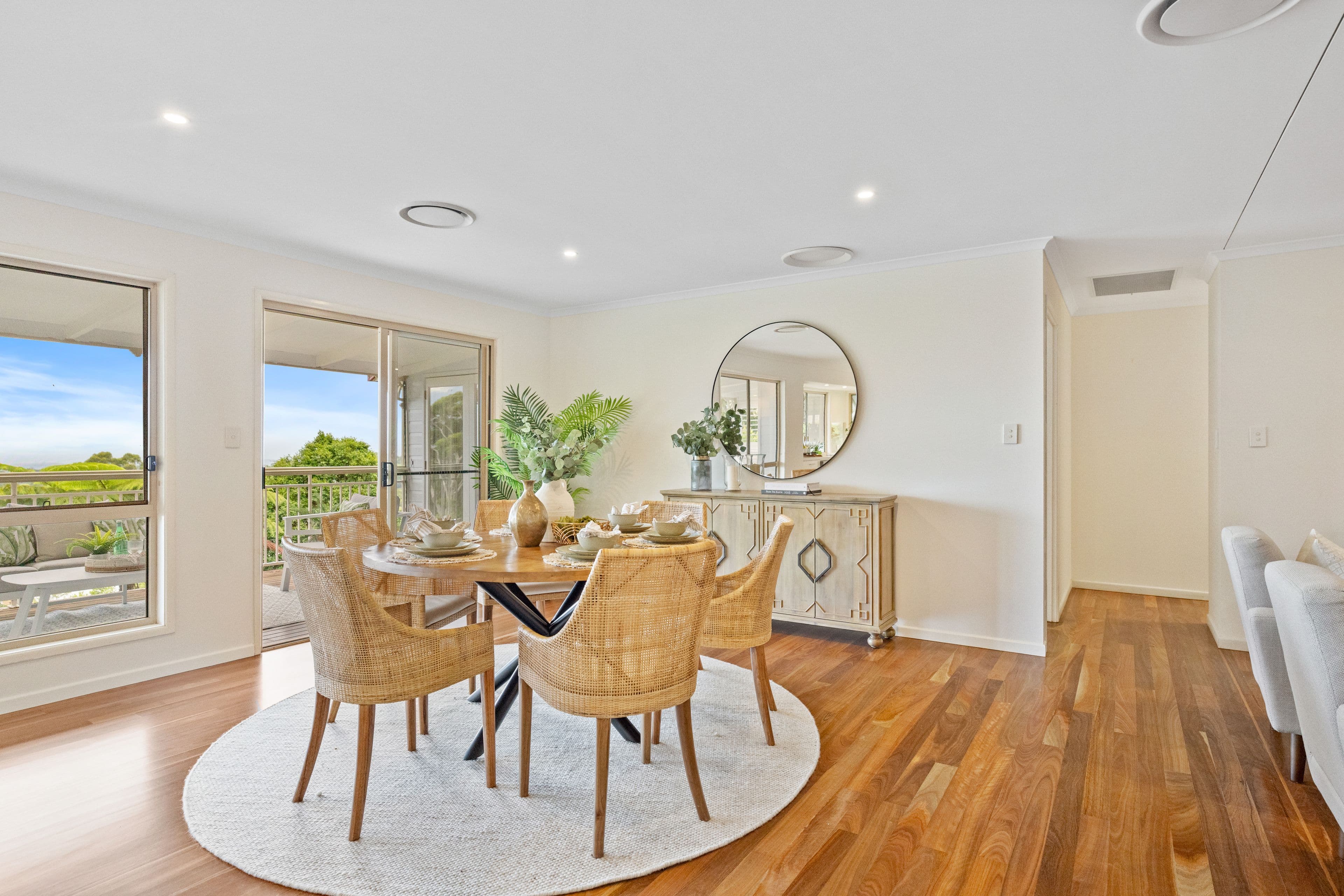15 Deodar Court, Mapleton QLD 4560, Mapleton - Thumbnail 7