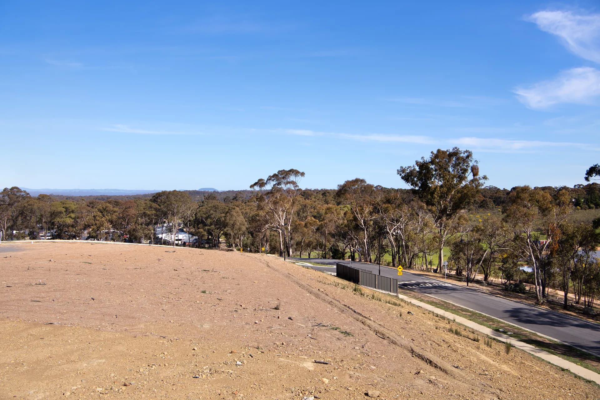 Lot 53 Orchid Drive, McKenzie Hill, VIC, McKenzie Hill - Thumbnail 2