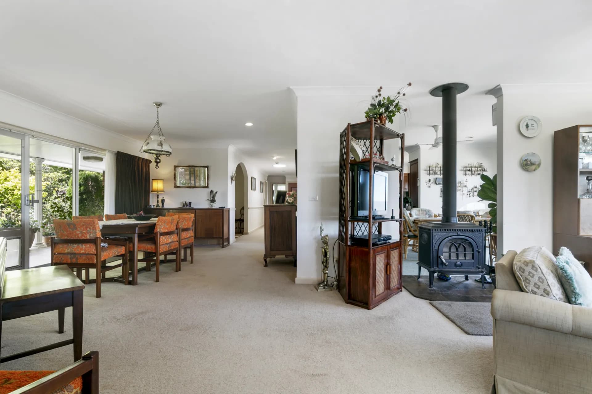 20 Bellevue Crescent, Medlow Bath, NSW, Medlow Bath - Thumbnail 2
