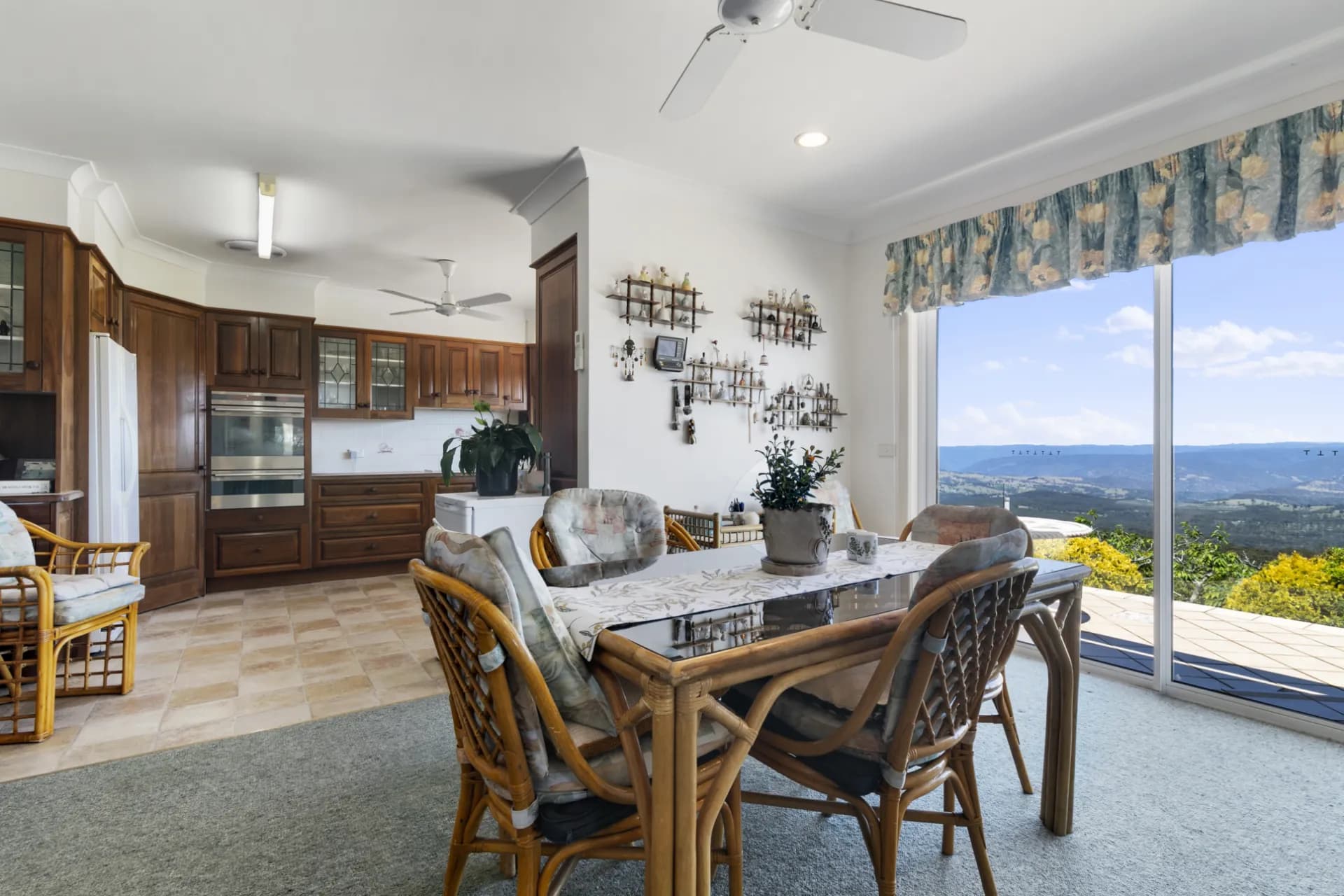20 Bellevue Crescent, Medlow Bath, NSW, Medlow Bath - Thumbnail 4