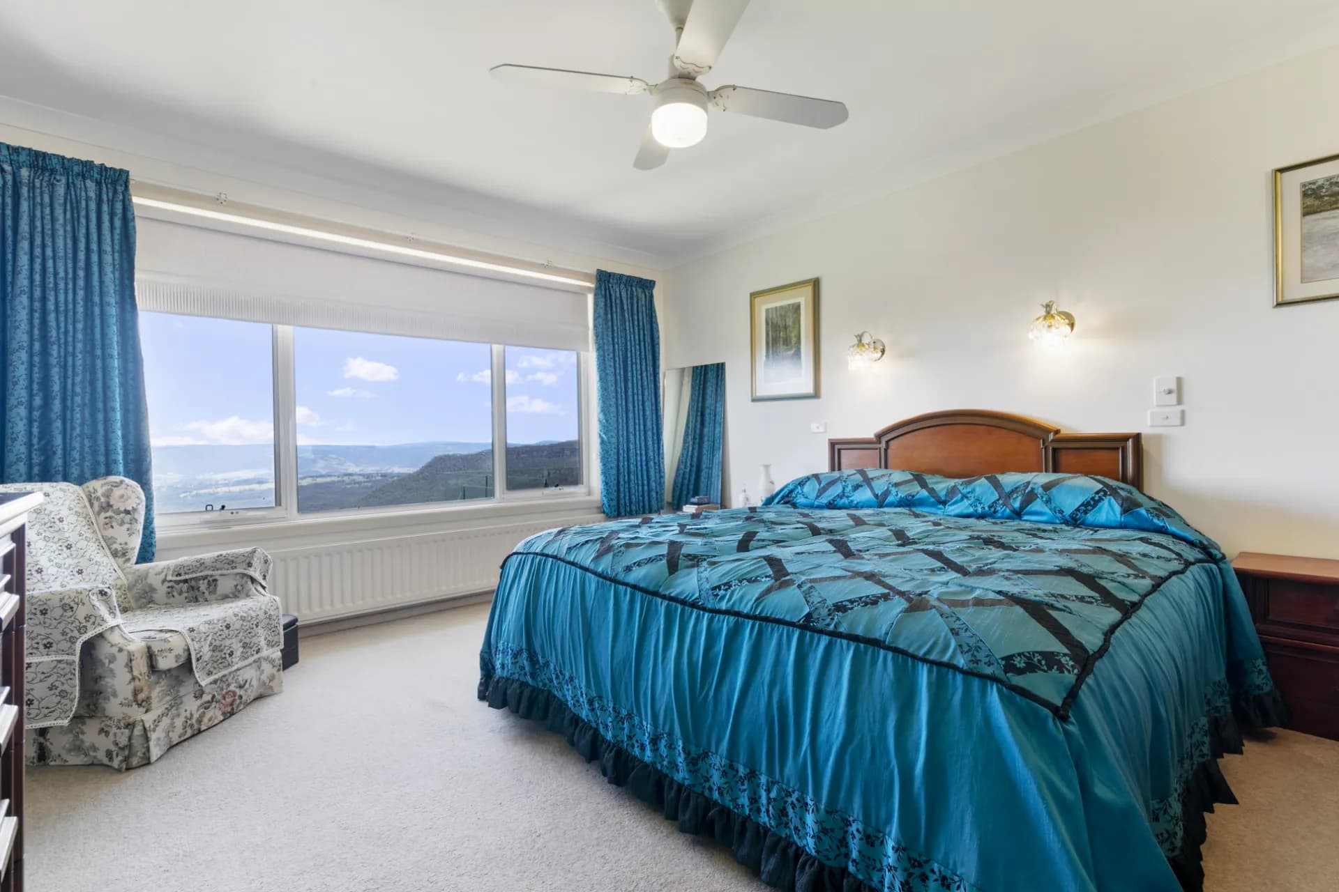 20 Bellevue Crescent, Medlow Bath, NSW, Medlow Bath - Thumbnail 6