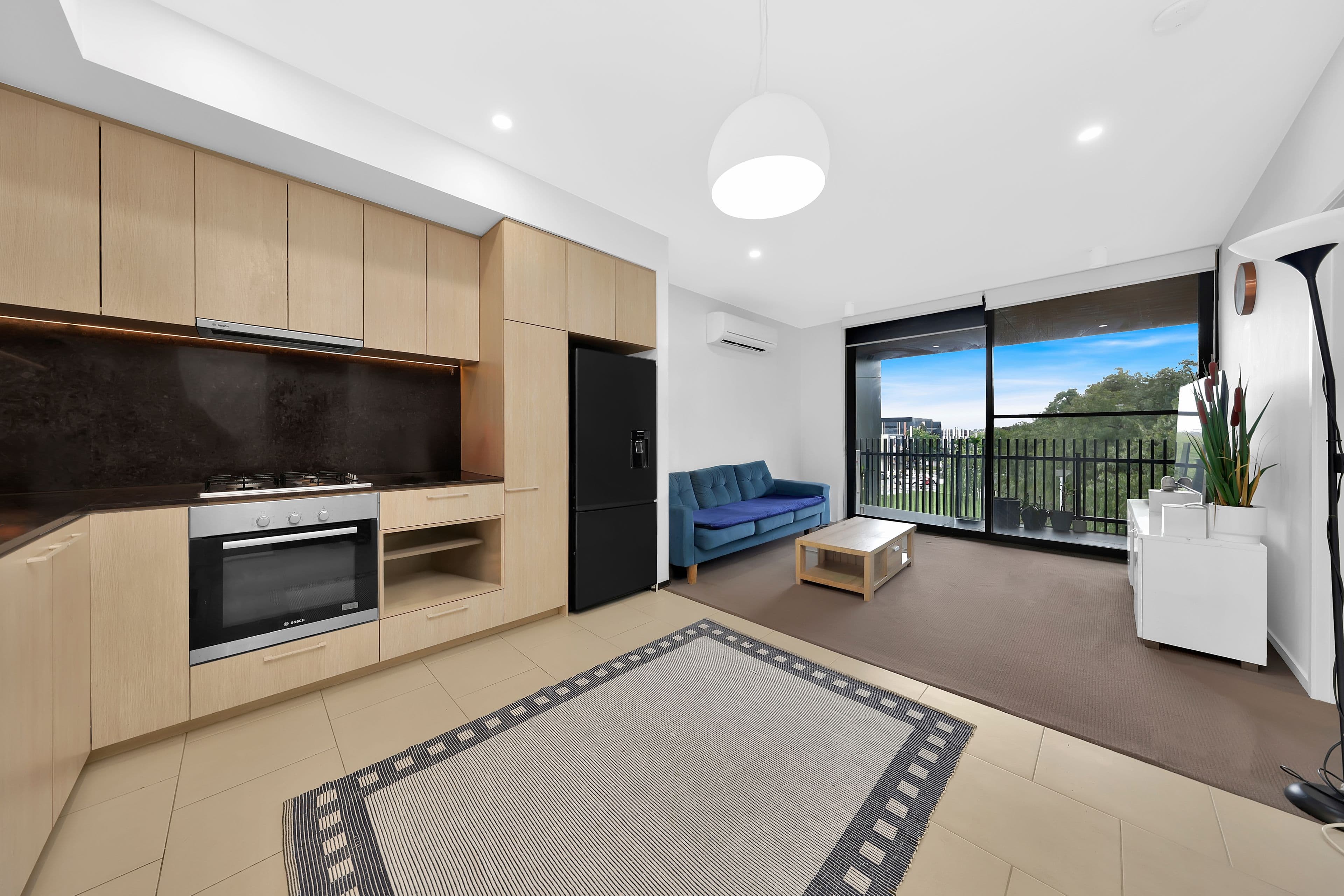 14 Chancellor Avenue, Bundoora VIC 3083, Bundoora - Image 1