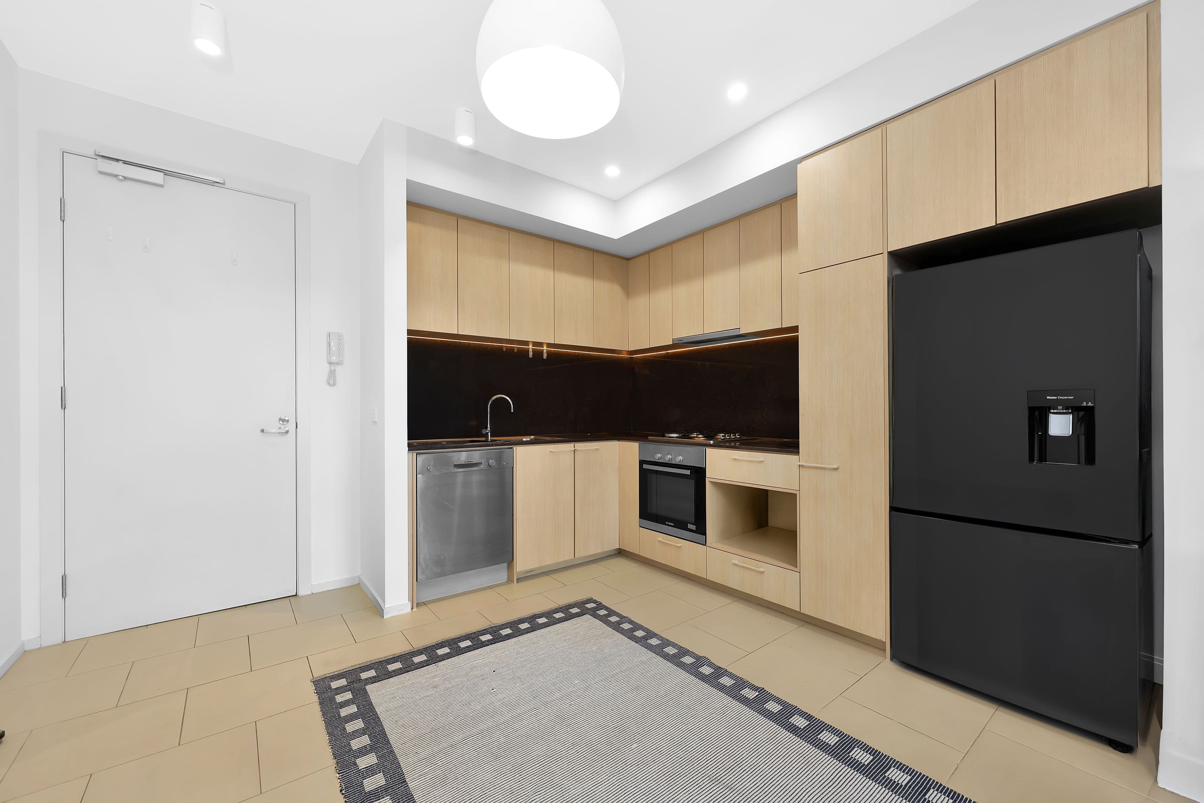 14 Chancellor Avenue, Bundoora VIC 3083, Bundoora - Thumbnail 3