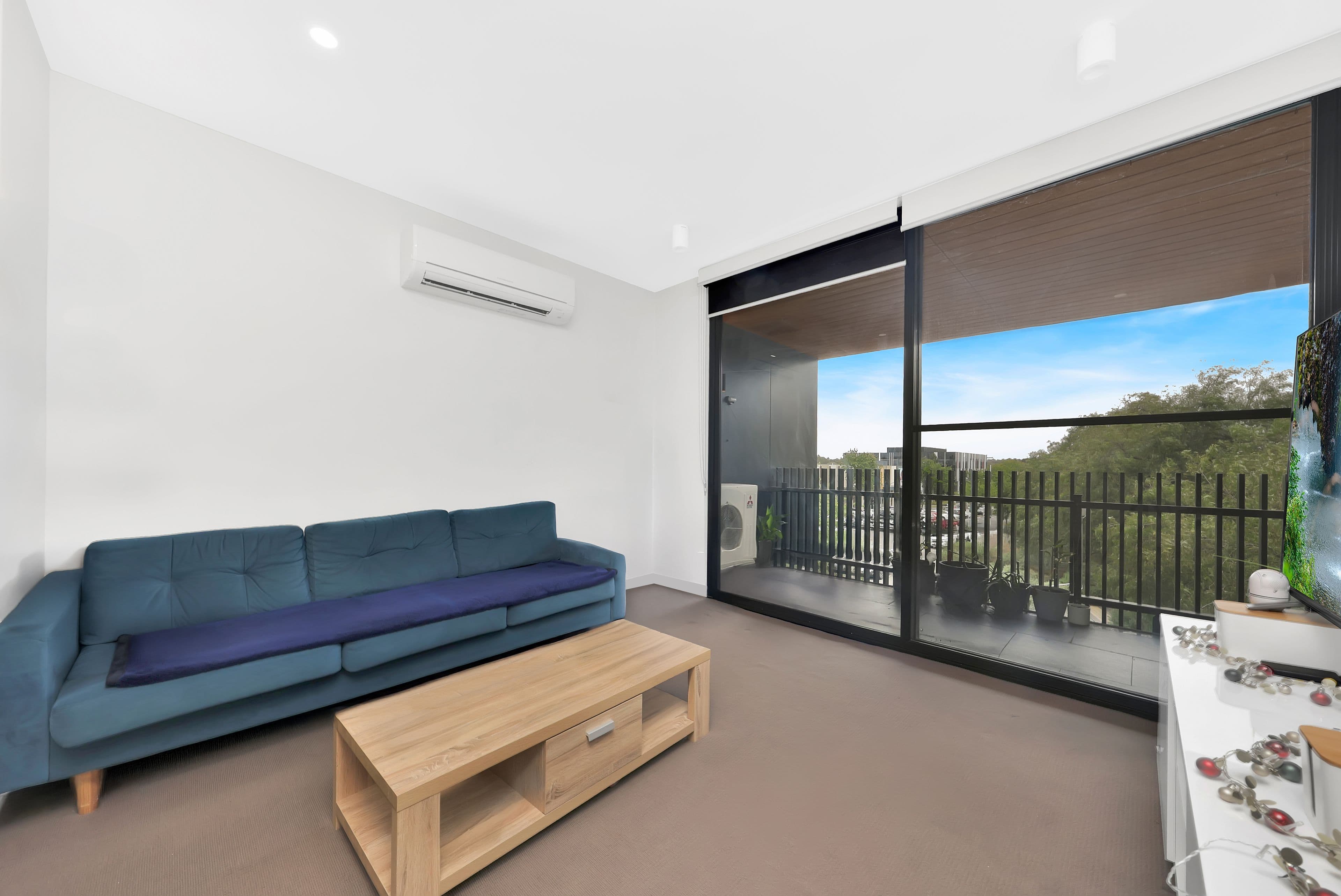 14 Chancellor Avenue, Bundoora VIC 3083, Bundoora - Thumbnail 4