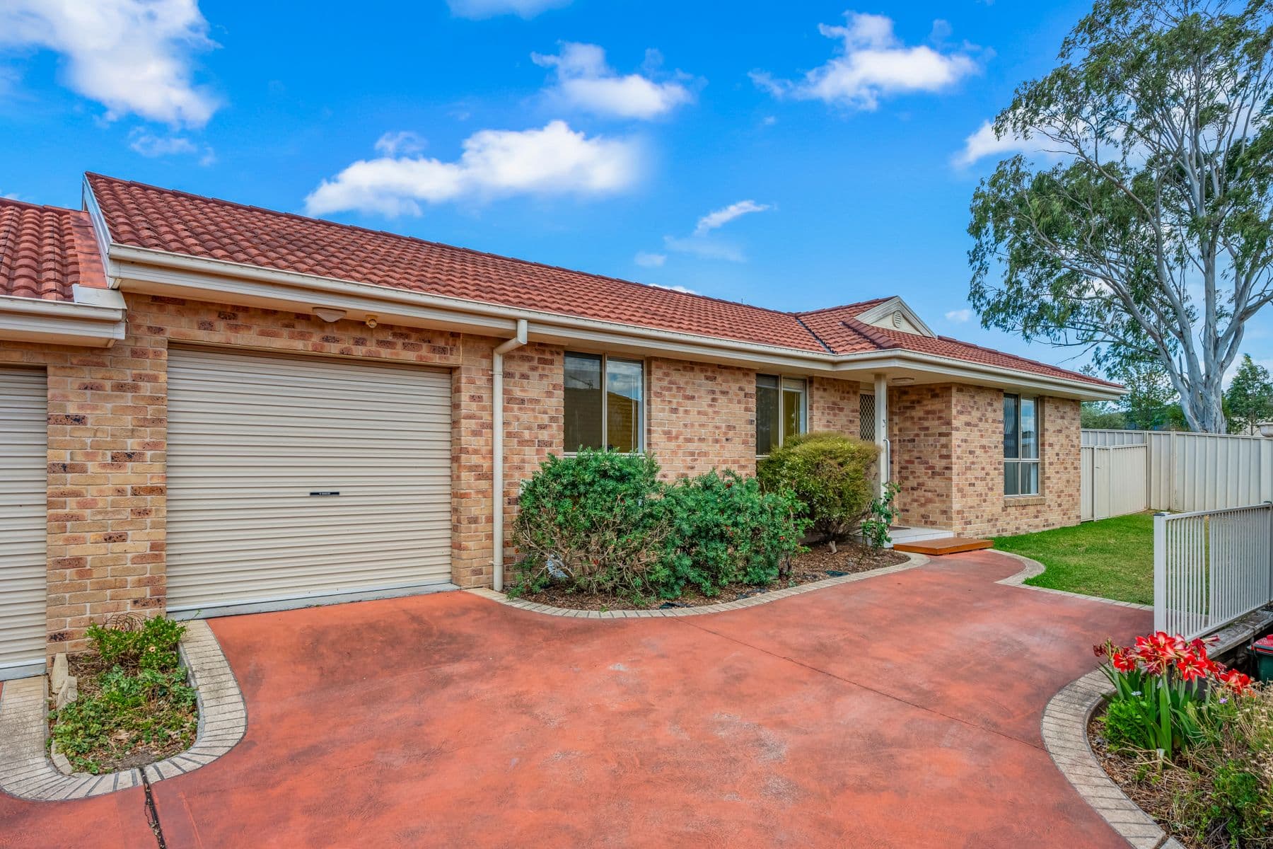 44 Carter Crescent, Gloucester NSW 2422, Gloucester - Image 1
