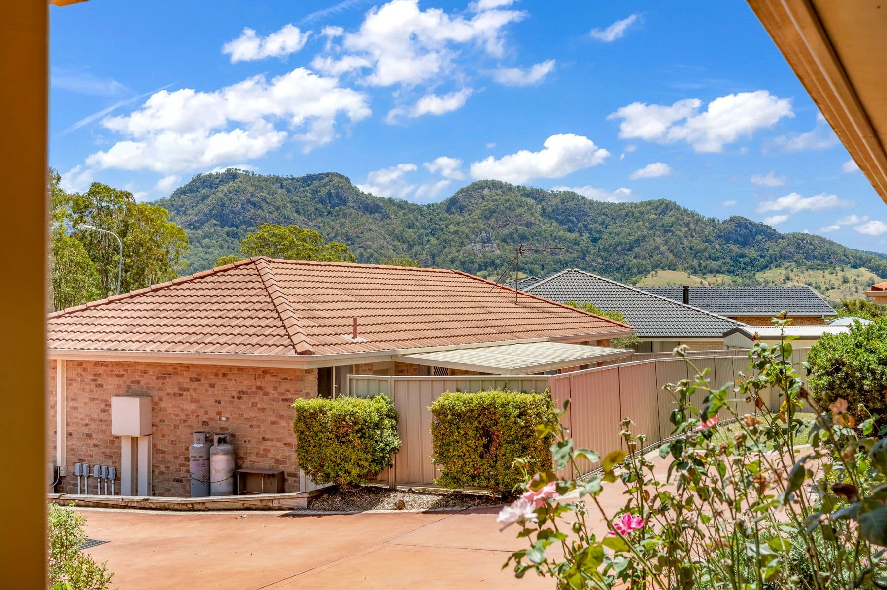 44 Carter Crescent, Gloucester NSW 2422, Gloucester - Thumbnail 2