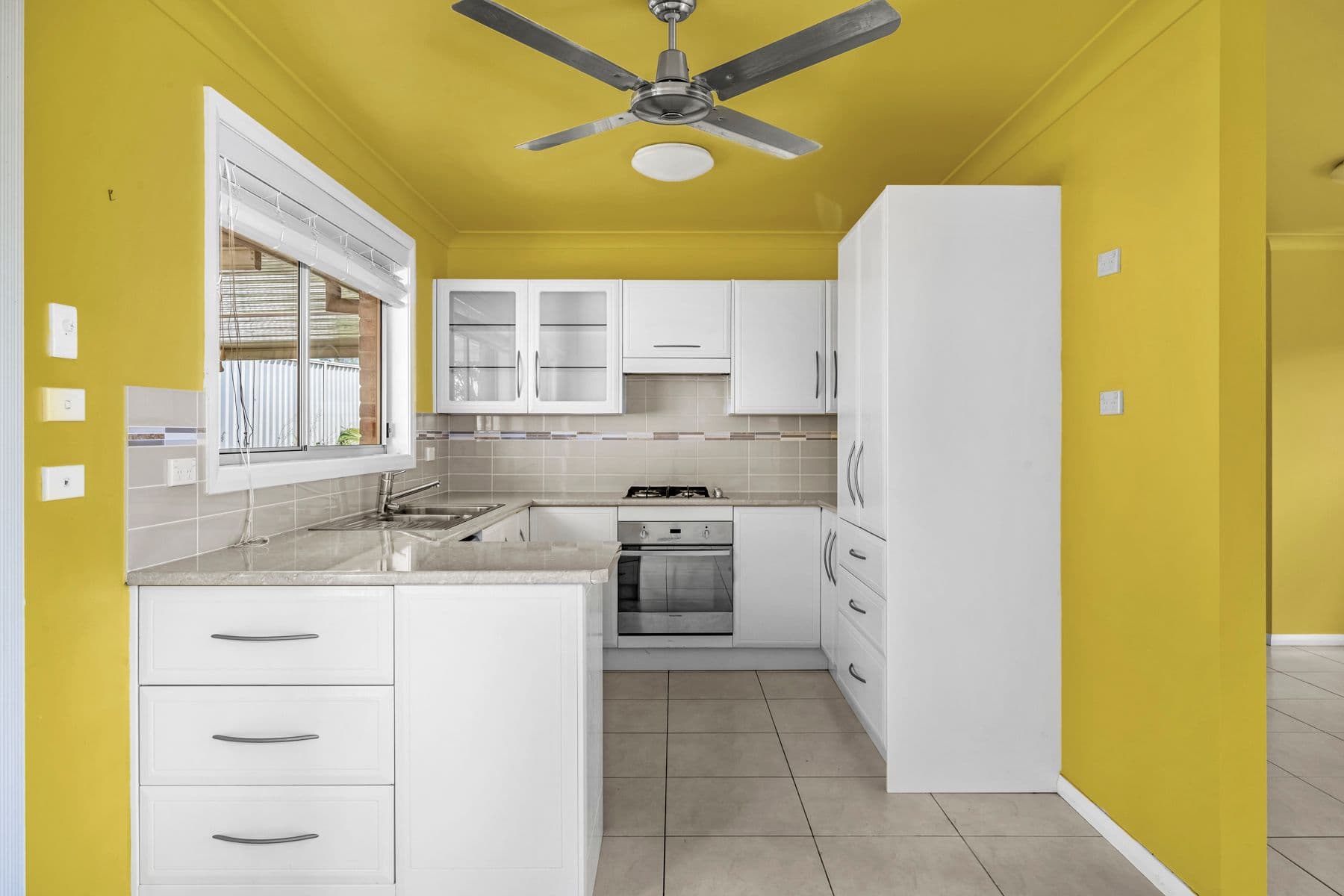 44 Carter Crescent, Gloucester NSW 2422, Gloucester - Thumbnail 3