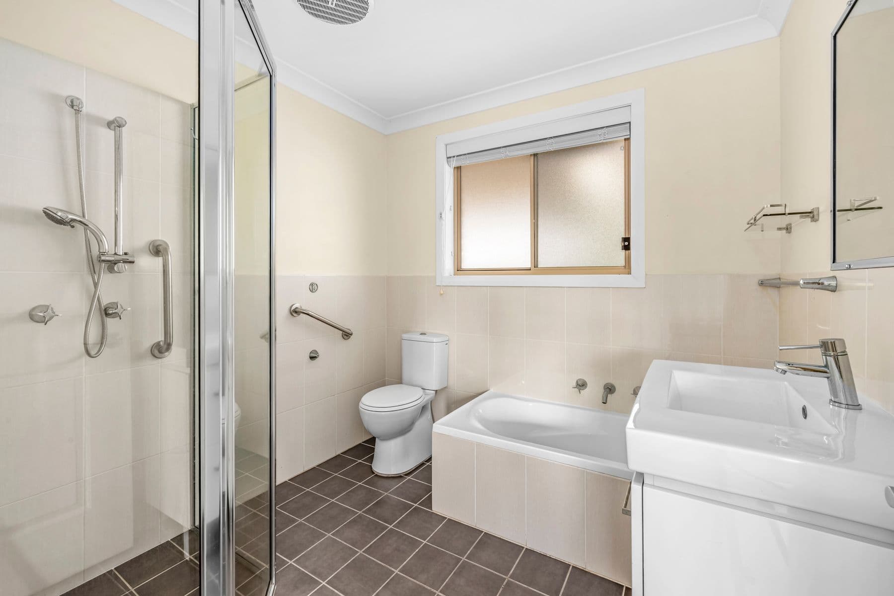 44 Carter Crescent, Gloucester NSW 2422, Gloucester - Thumbnail 4
