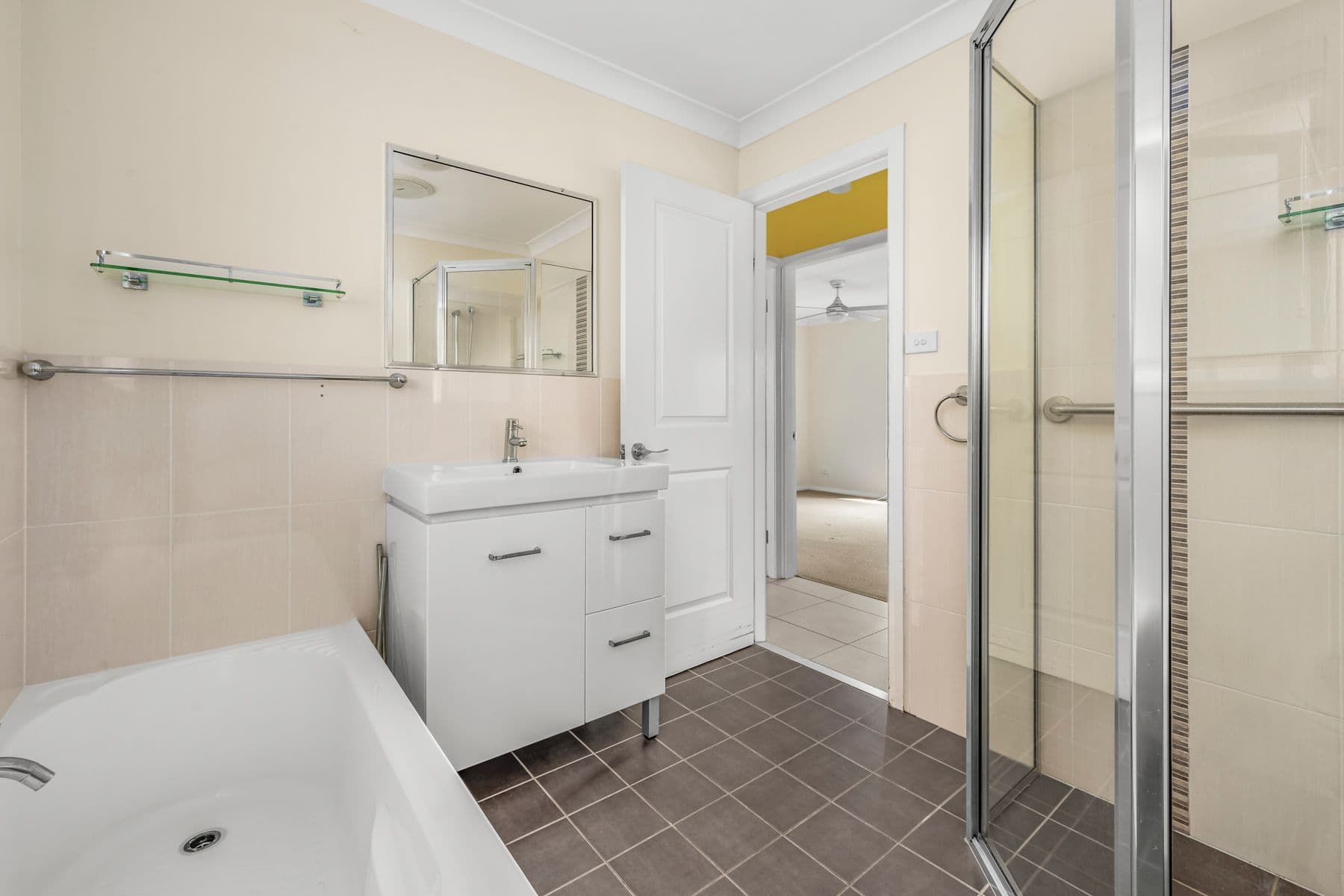 44 Carter Crescent, Gloucester NSW 2422, Gloucester - Thumbnail 5