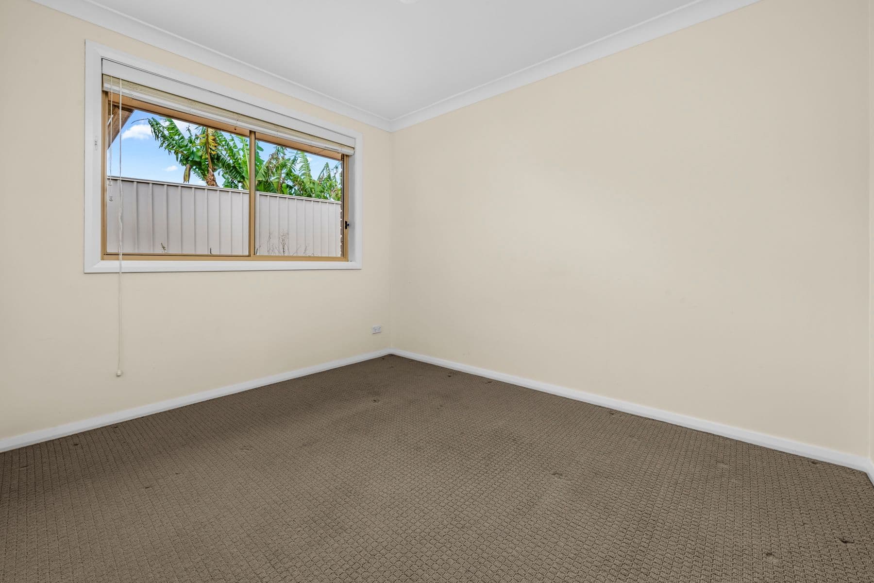 44 Carter Crescent, Gloucester NSW 2422, Gloucester - Thumbnail 6