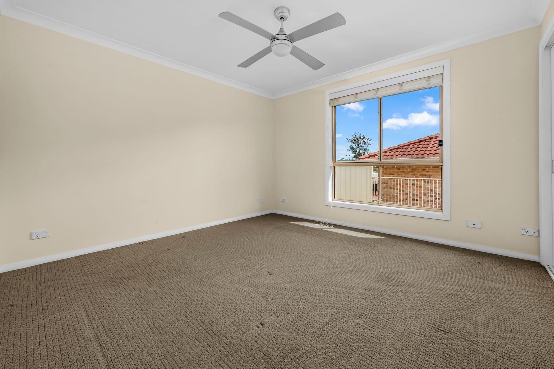 44 Carter Crescent, Gloucester NSW 2422, Gloucester - Thumbnail 7