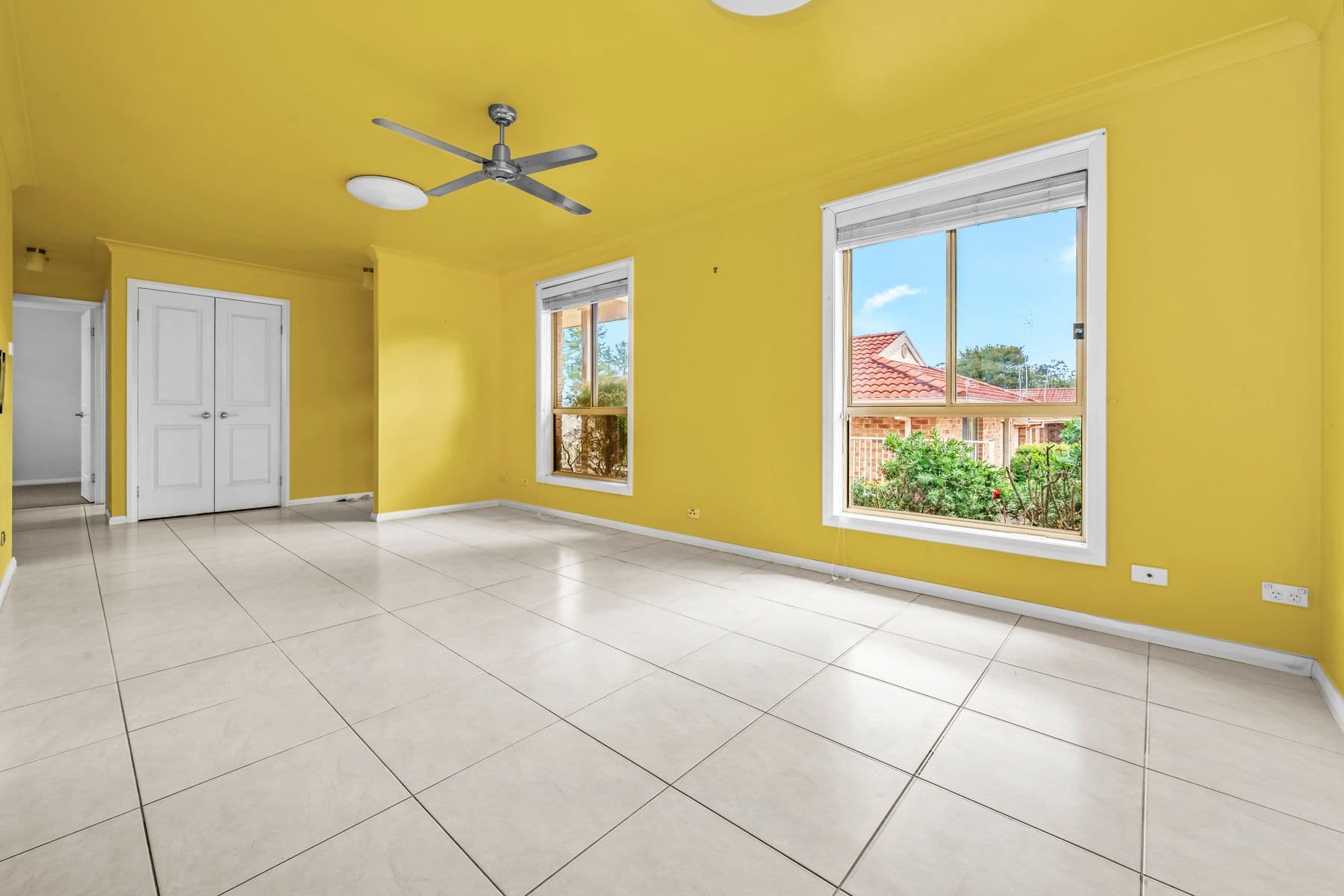 44 Carter Crescent, Gloucester NSW 2422, Gloucester - Thumbnail 8
