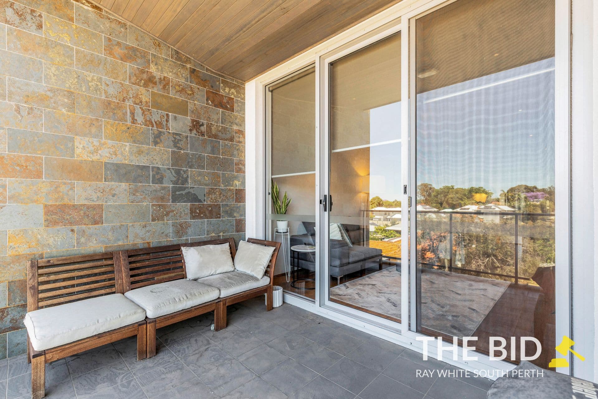 5 Barker Avenue, Como WA 6152, Como - Thumbnail 3