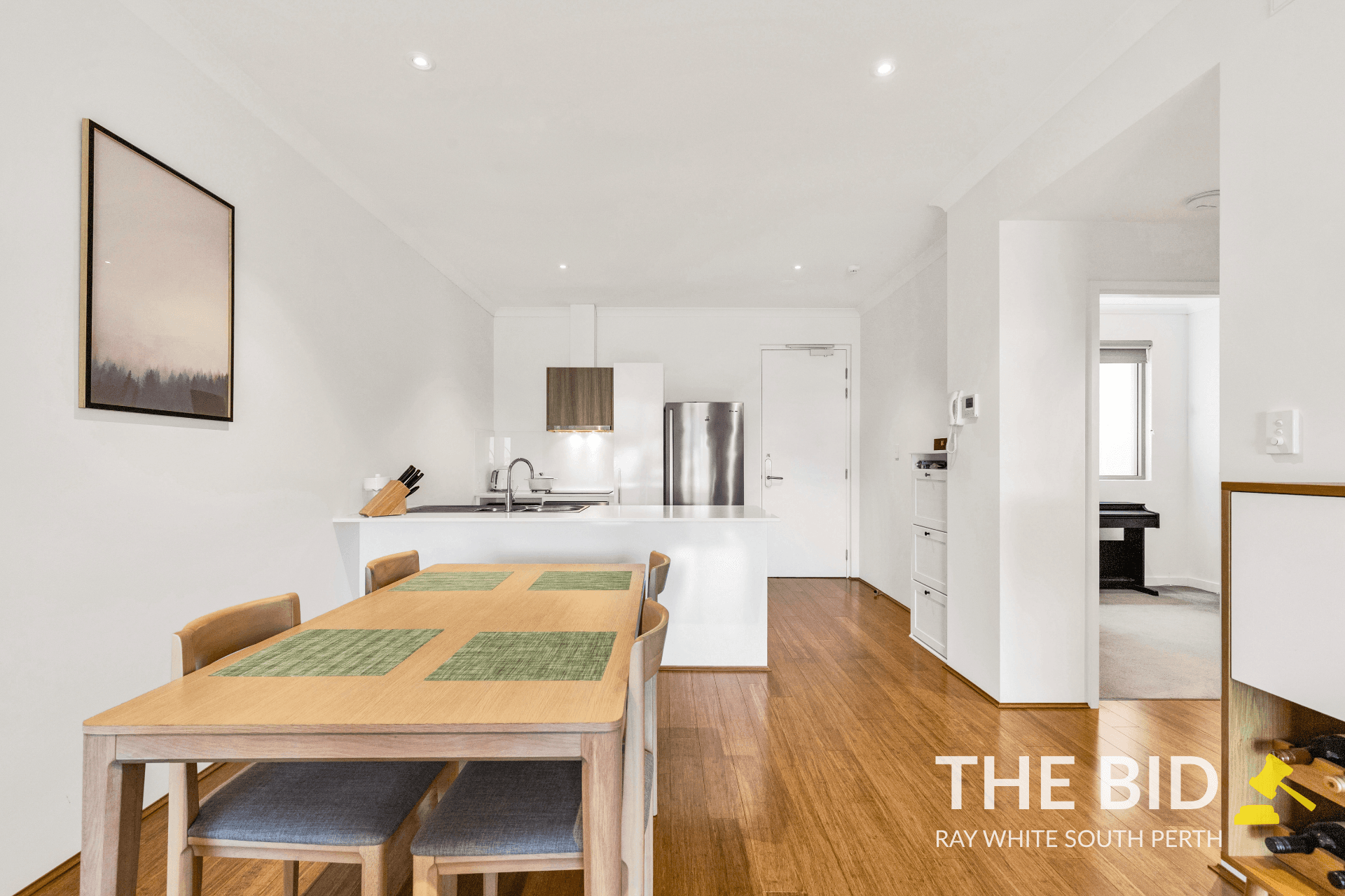 5 Barker Avenue, Como WA 6152, Como - Thumbnail 4