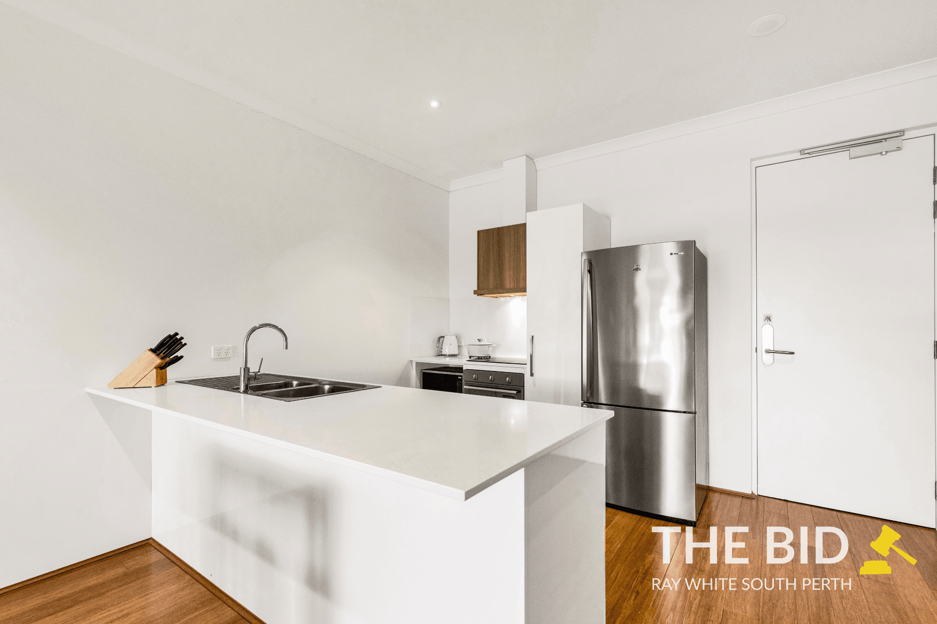 5 Barker Avenue, Como WA 6152, Como - Thumbnail 5