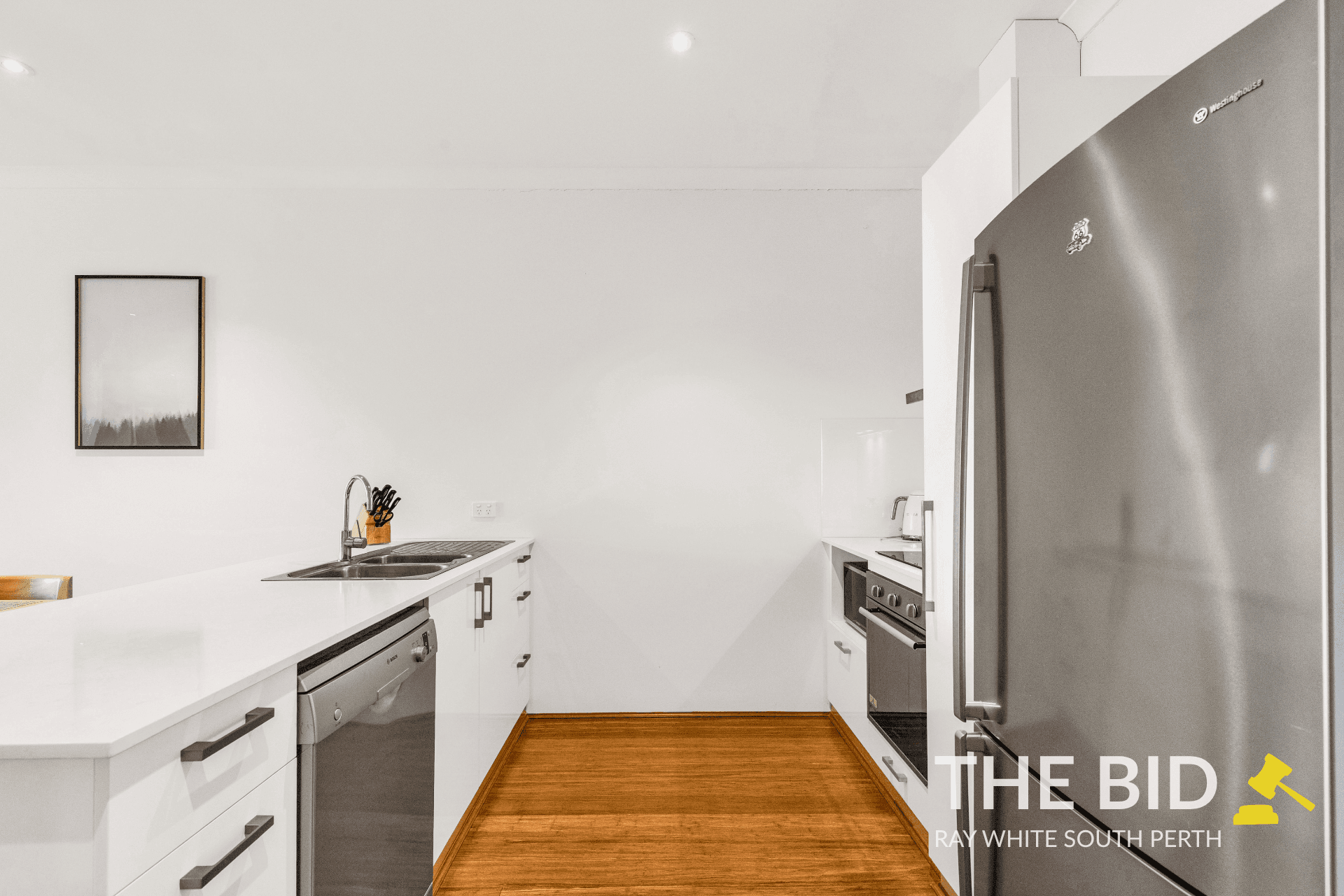 5 Barker Avenue, Como WA 6152, Como - Thumbnail 6
