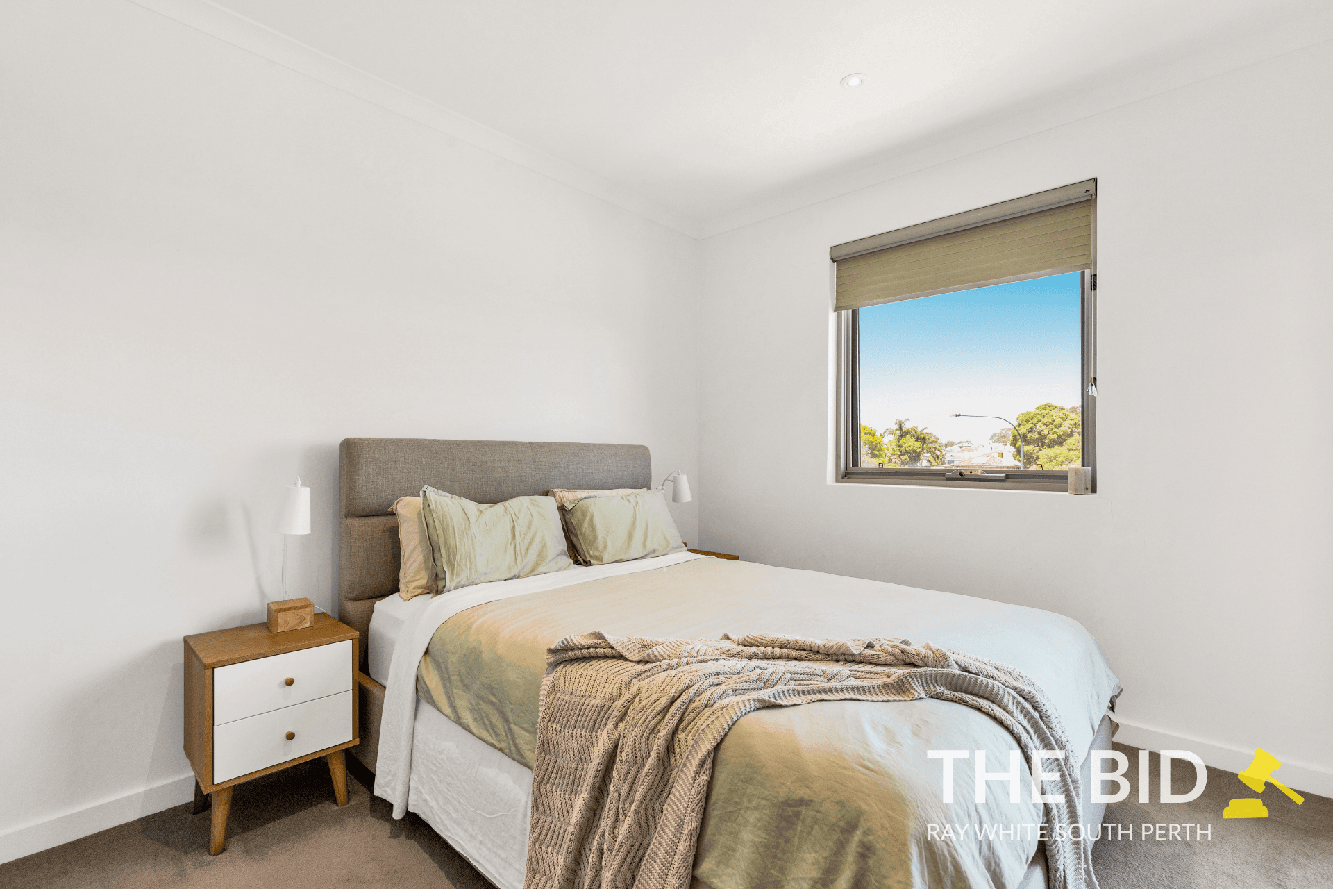 5 Barker Avenue, Como WA 6152, Como - Thumbnail 7
