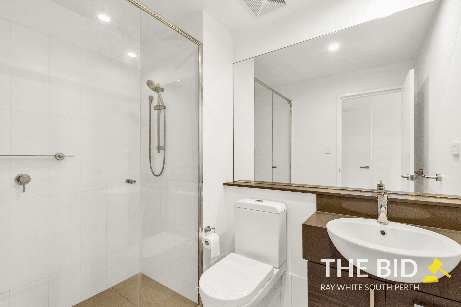 5 Barker Avenue, Como WA 6152, Como - Thumbnail 8