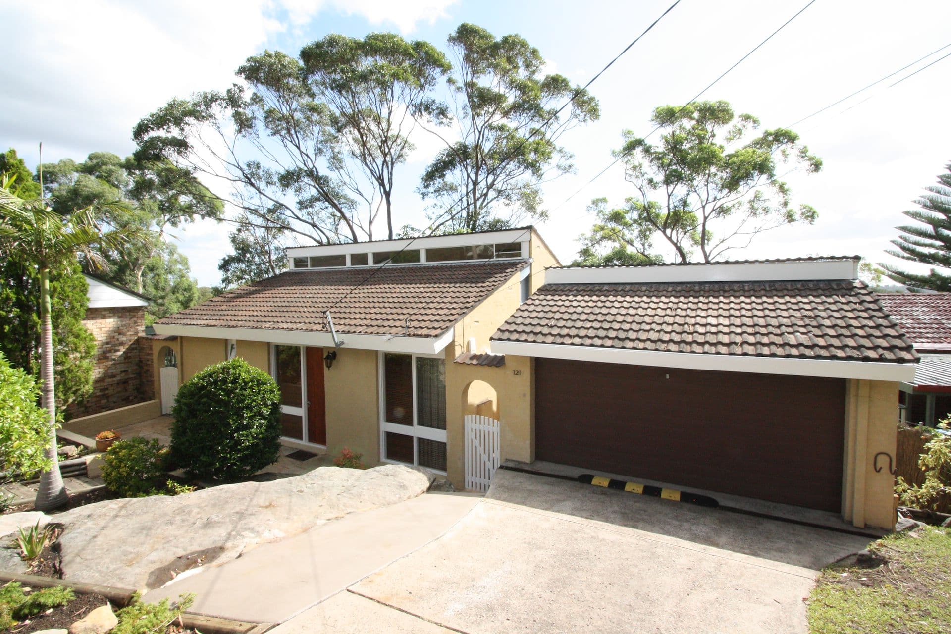 121 Prahran Avenue, Davidson, NSW, Davidson - Image 1