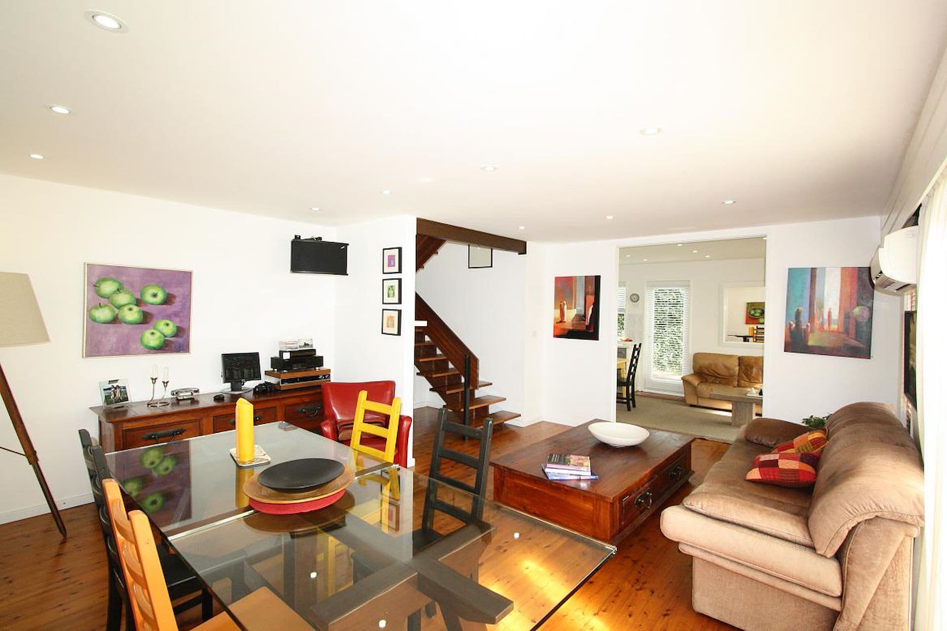 121 Prahran Avenue, Davidson, NSW, Davidson - Thumbnail 2