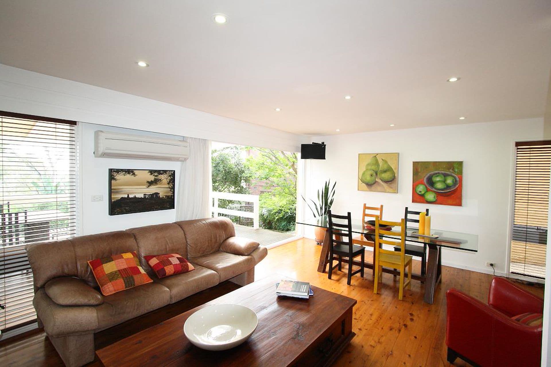 121 Prahran Avenue, Davidson, NSW, Davidson - Thumbnail 3