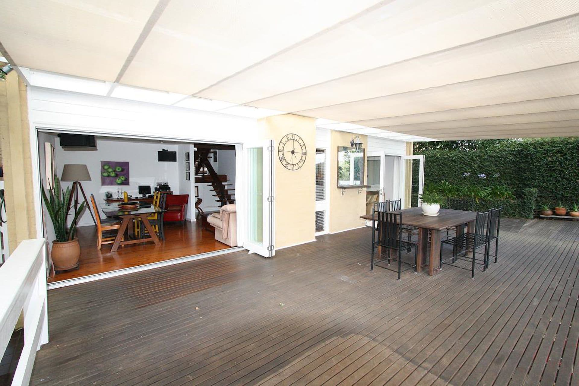 121 Prahran Avenue, Davidson, NSW, Davidson - Thumbnail 4