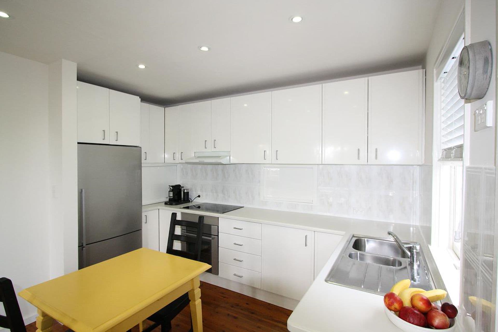 121 Prahran Avenue, Davidson, NSW, Davidson - Thumbnail 5