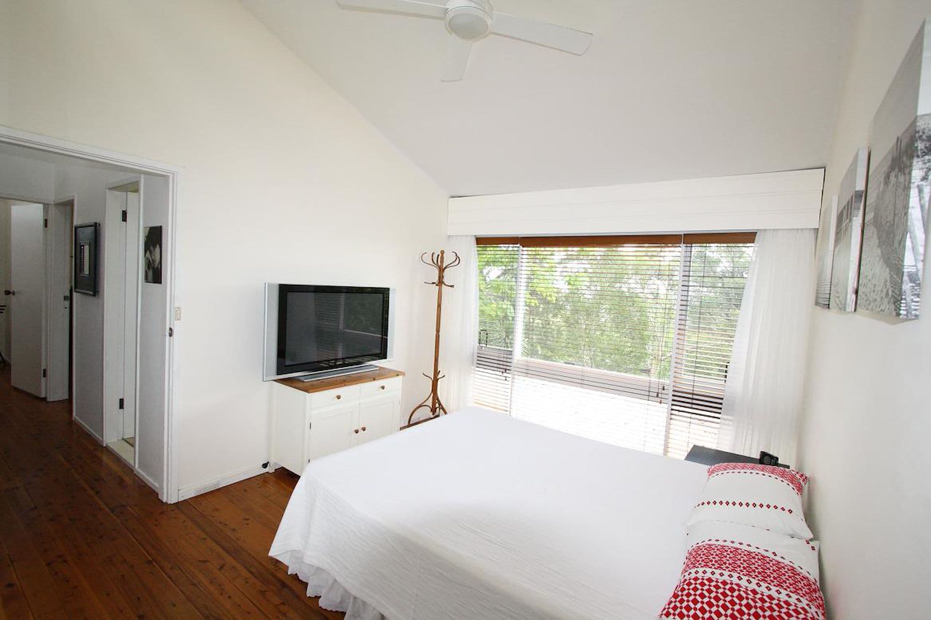121 Prahran Avenue, Davidson, NSW, Davidson - Thumbnail 6