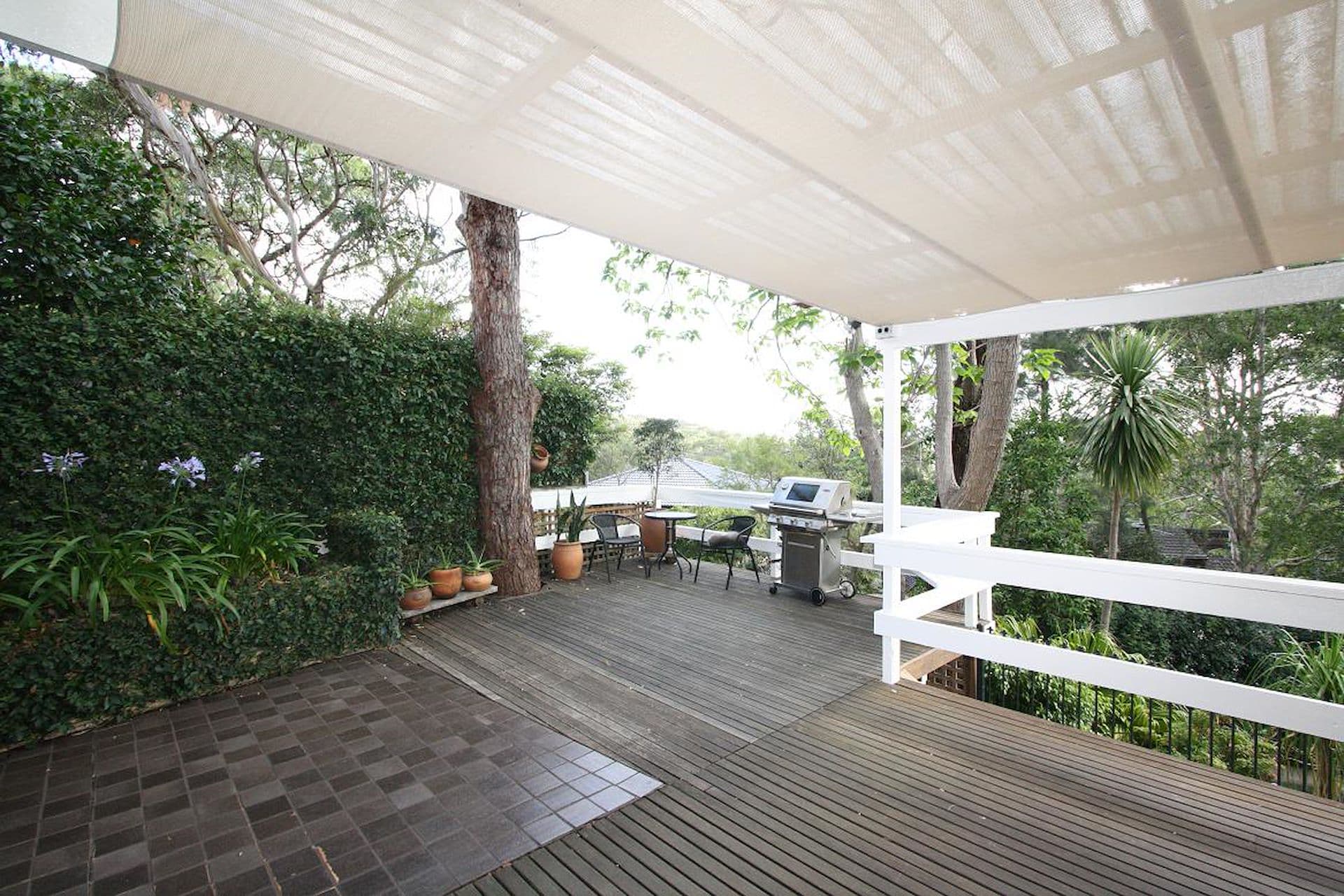 121 Prahran Avenue, Davidson, NSW, Davidson - Thumbnail 7