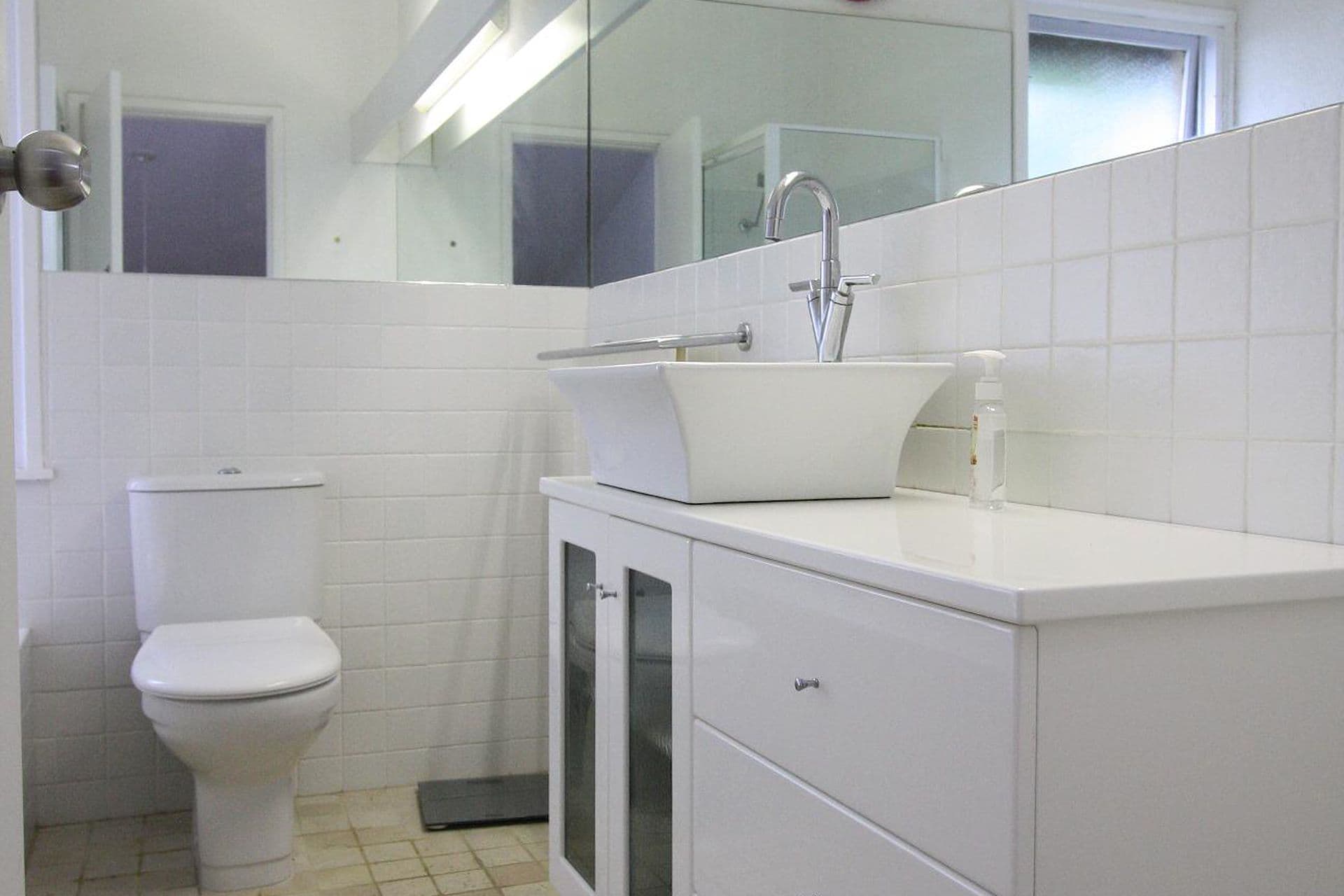 121 Prahran Avenue, Davidson, NSW, Davidson - Thumbnail 8