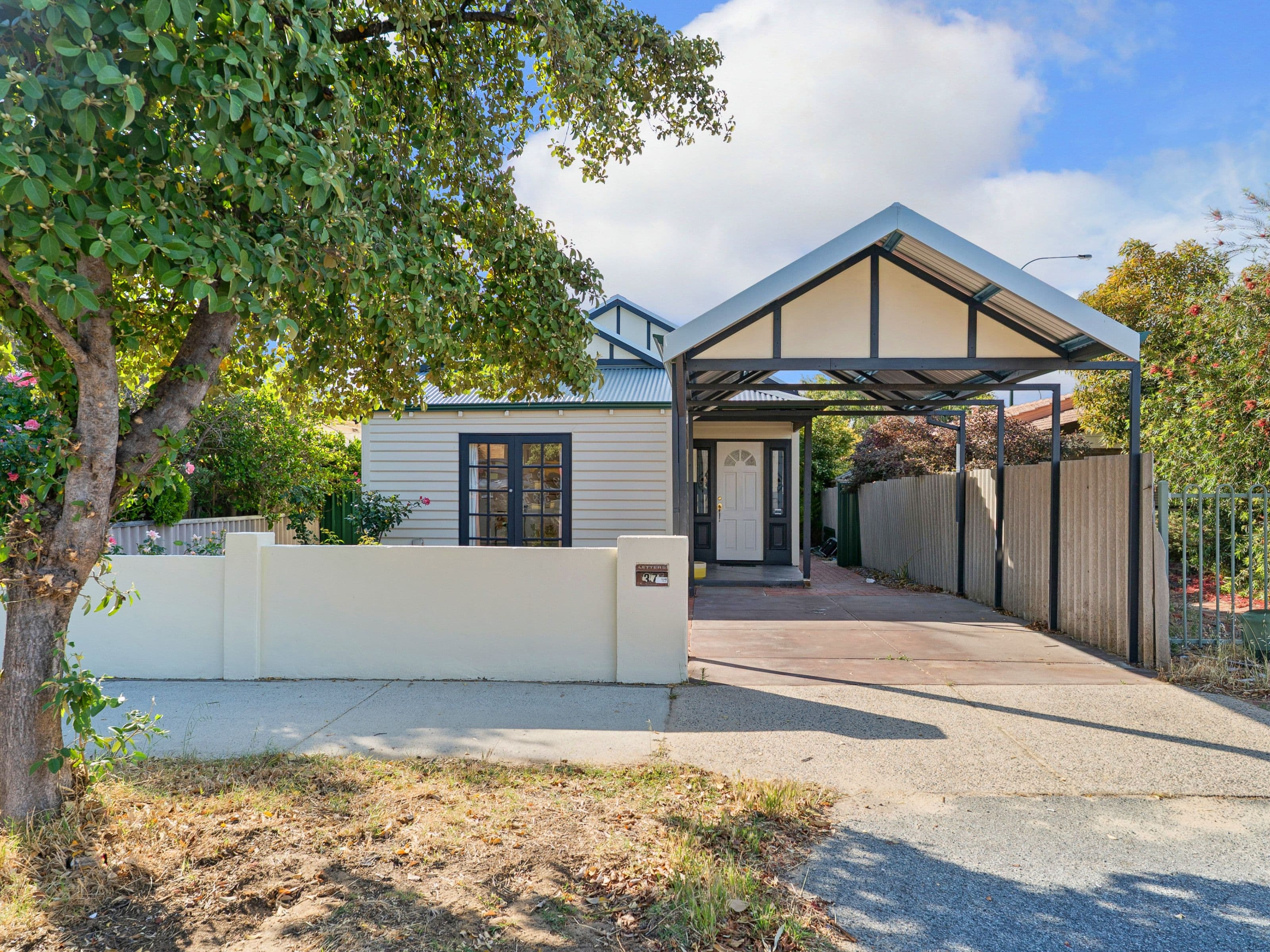 37 Ashburton Street, East Victoria Park WA 6101, East Victoria Park - Image 1