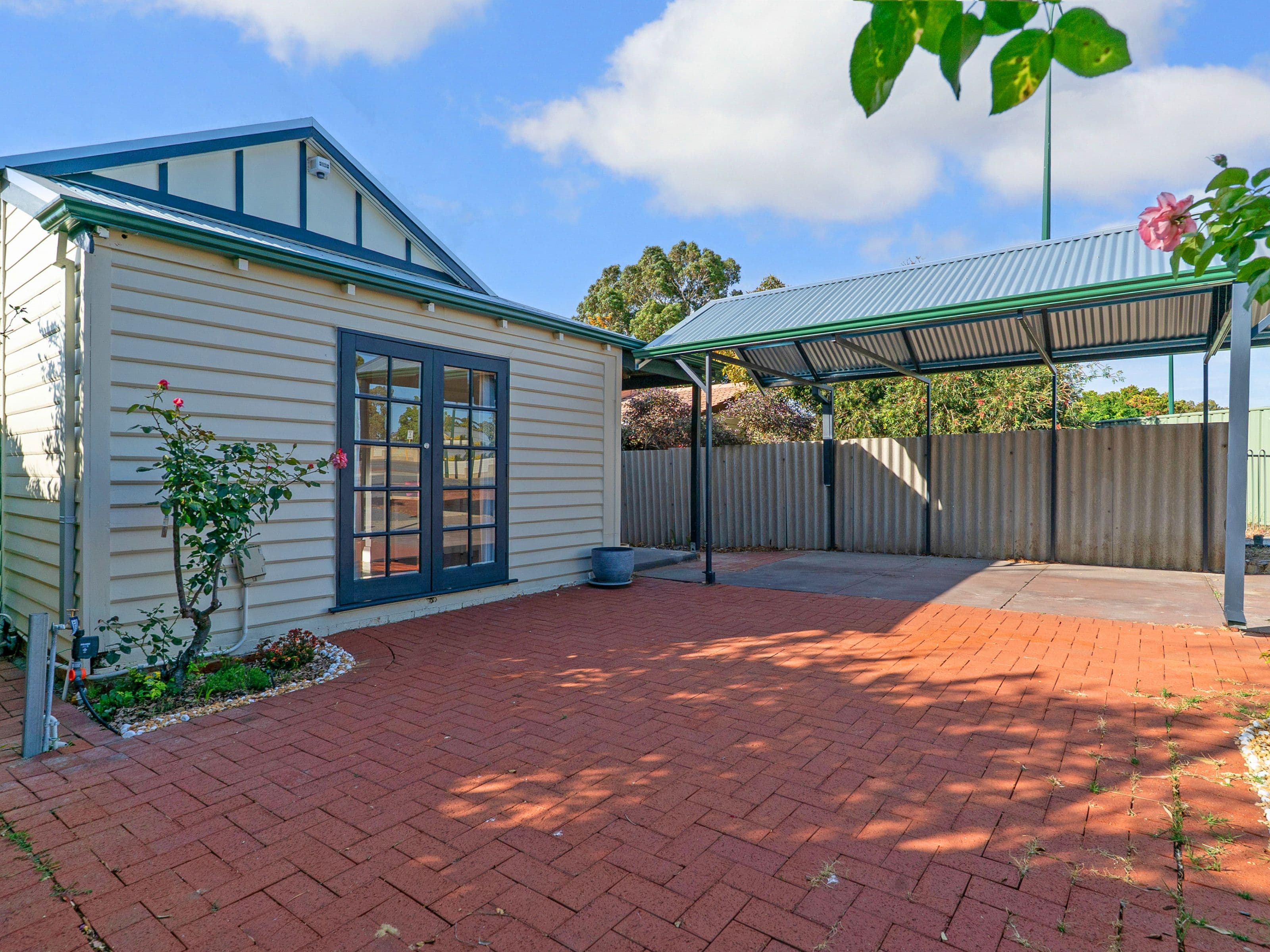 37 Ashburton Street, East Victoria Park WA 6101, East Victoria Park - Thumbnail 2
