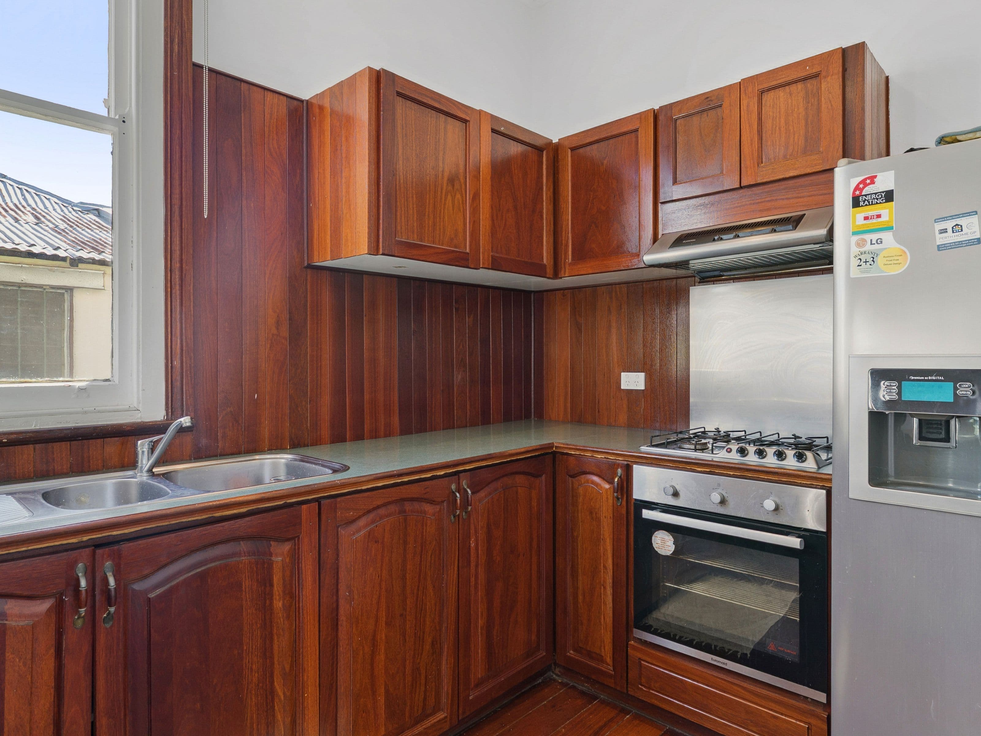 37 Ashburton Street, East Victoria Park WA 6101, East Victoria Park - Thumbnail 3