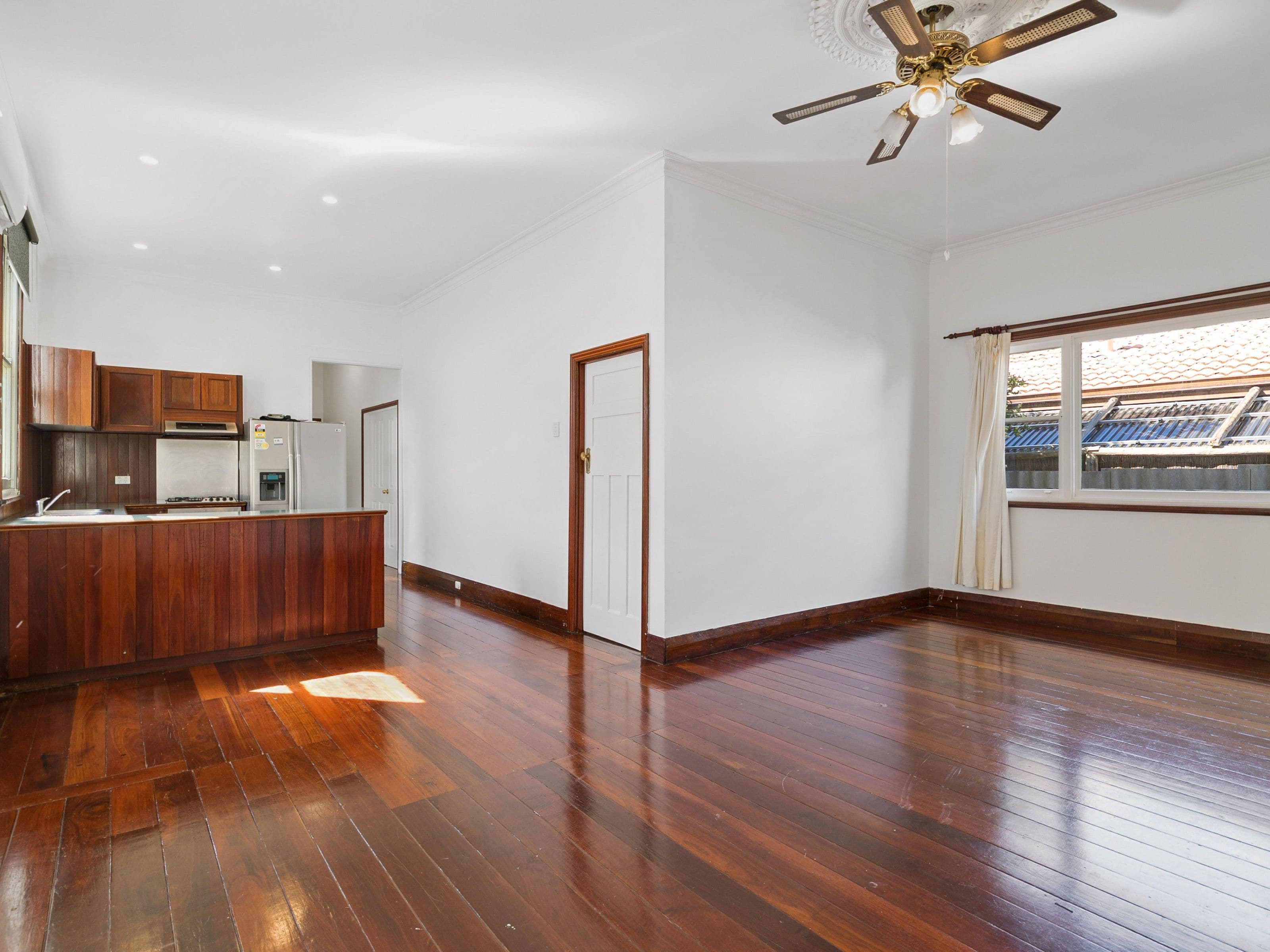 37 Ashburton Street, East Victoria Park WA 6101, East Victoria Park - Thumbnail 4