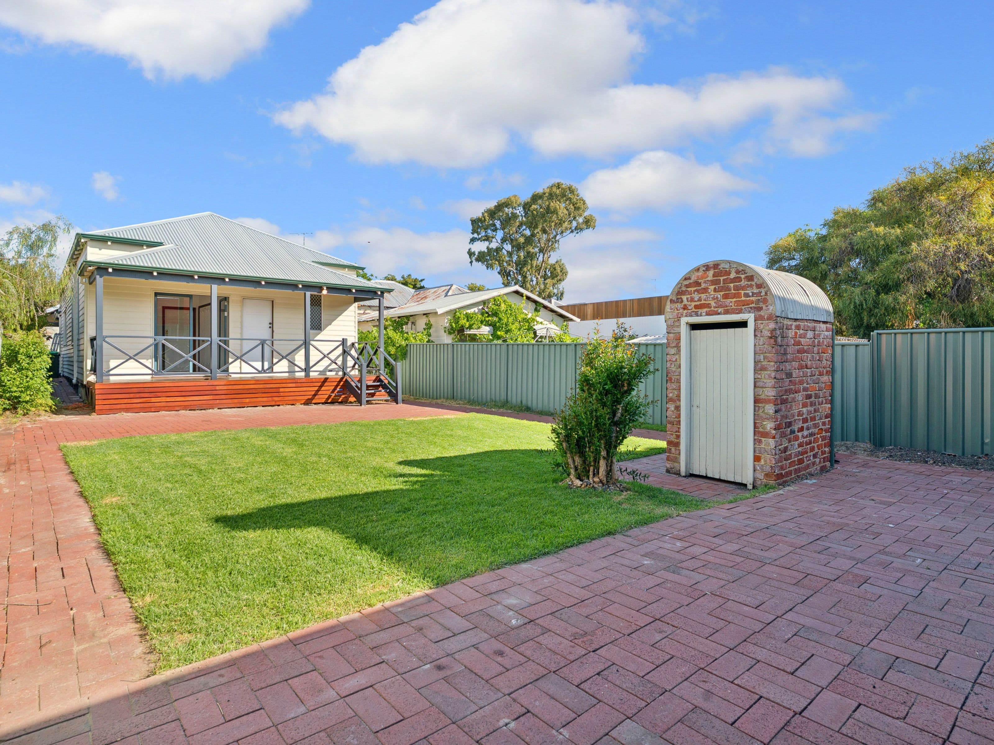 37 Ashburton Street, East Victoria Park WA 6101, East Victoria Park - Thumbnail 5