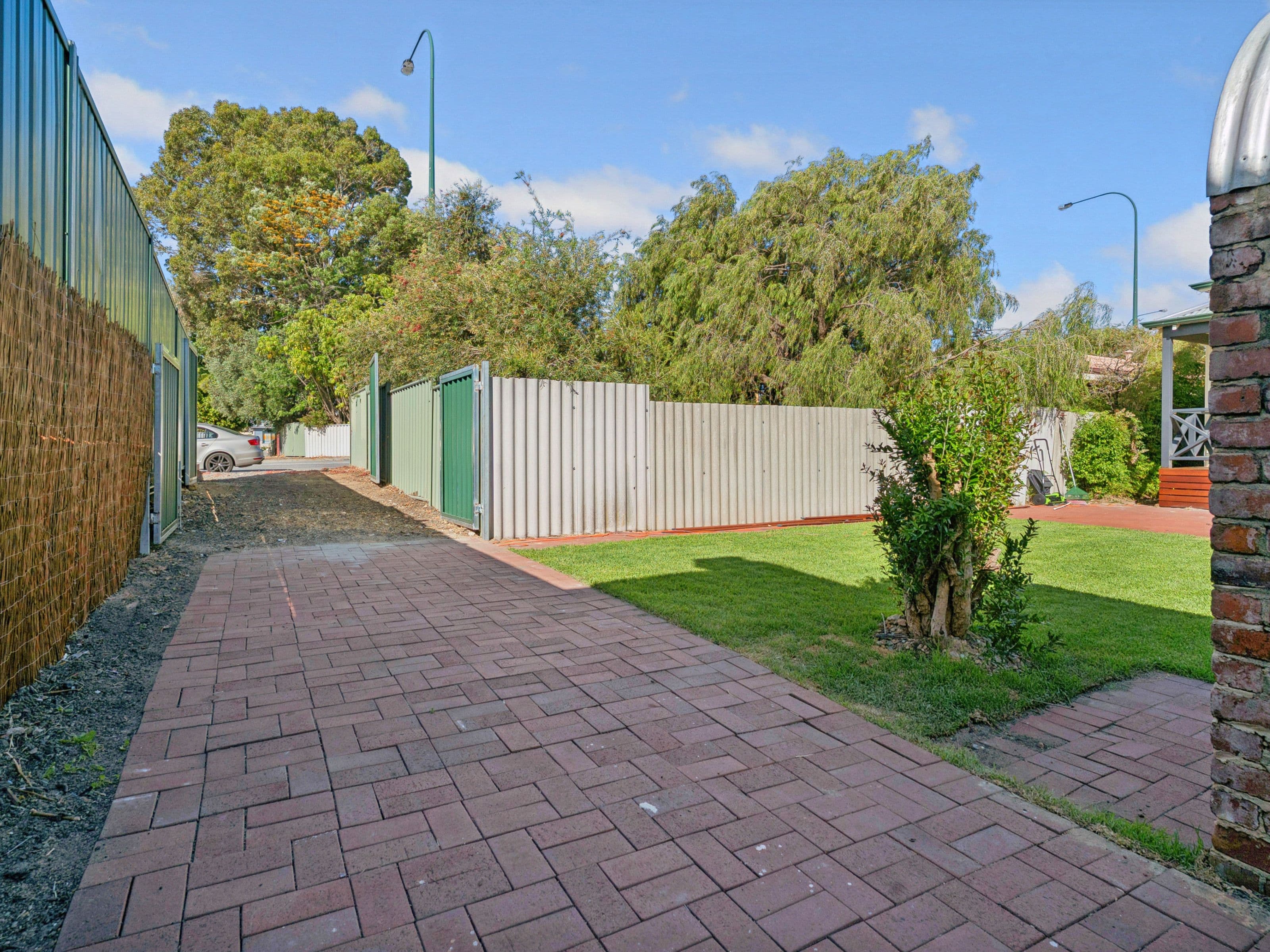 37 Ashburton Street, East Victoria Park WA 6101, East Victoria Park - Thumbnail 6