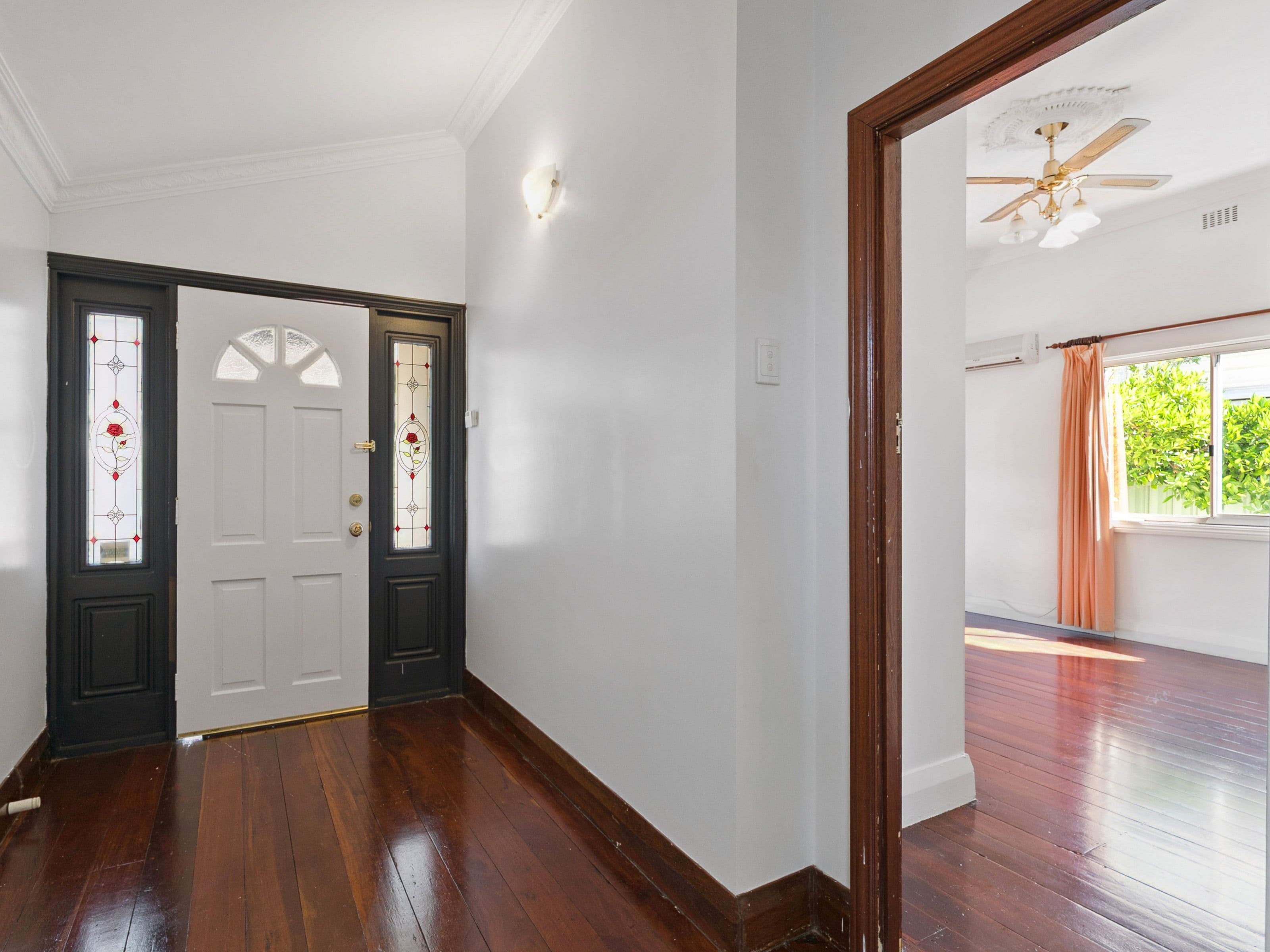 37 Ashburton Street, East Victoria Park WA 6101, East Victoria Park - Thumbnail 7