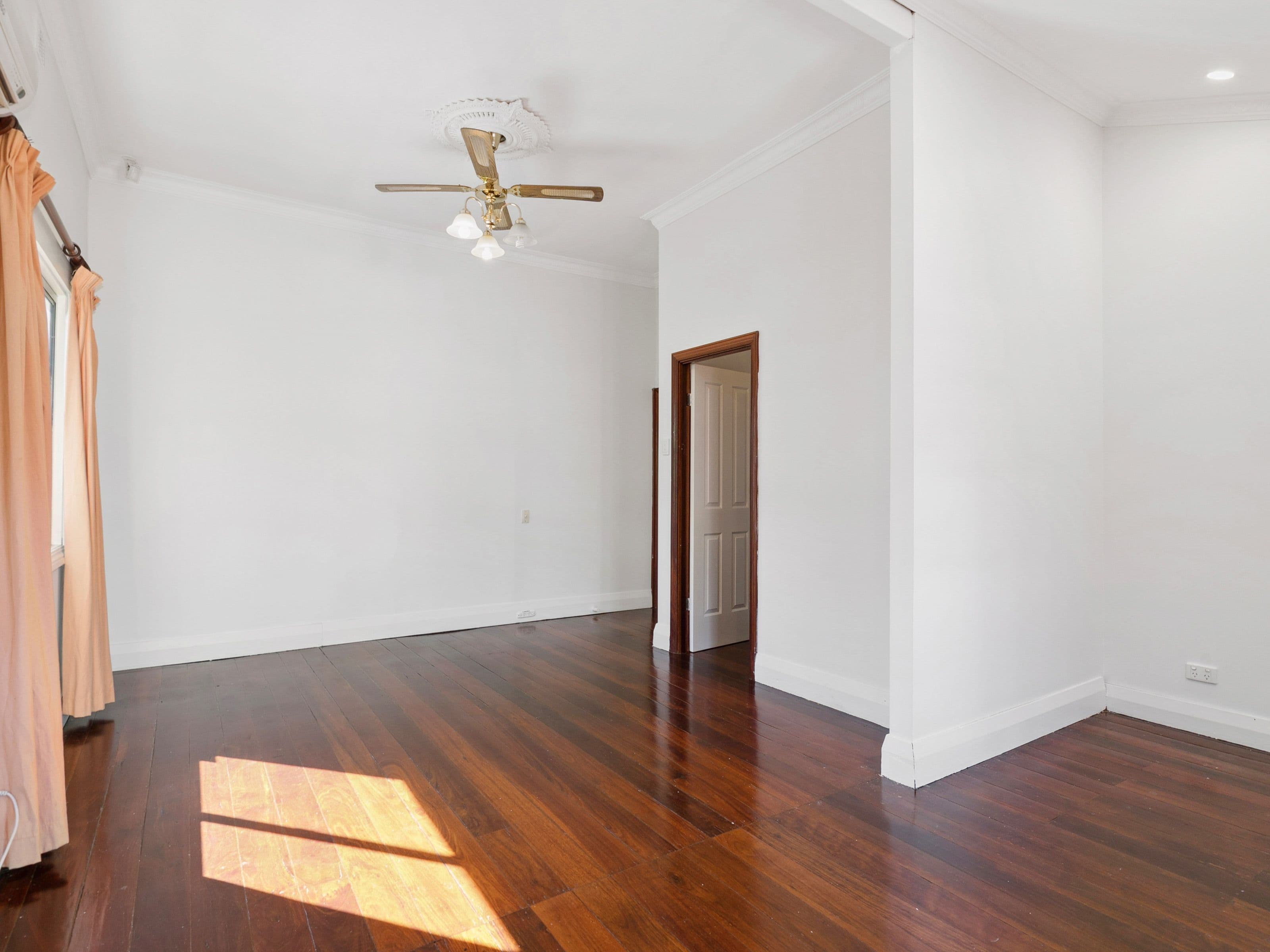 37 Ashburton Street, East Victoria Park WA 6101, East Victoria Park - Thumbnail 8