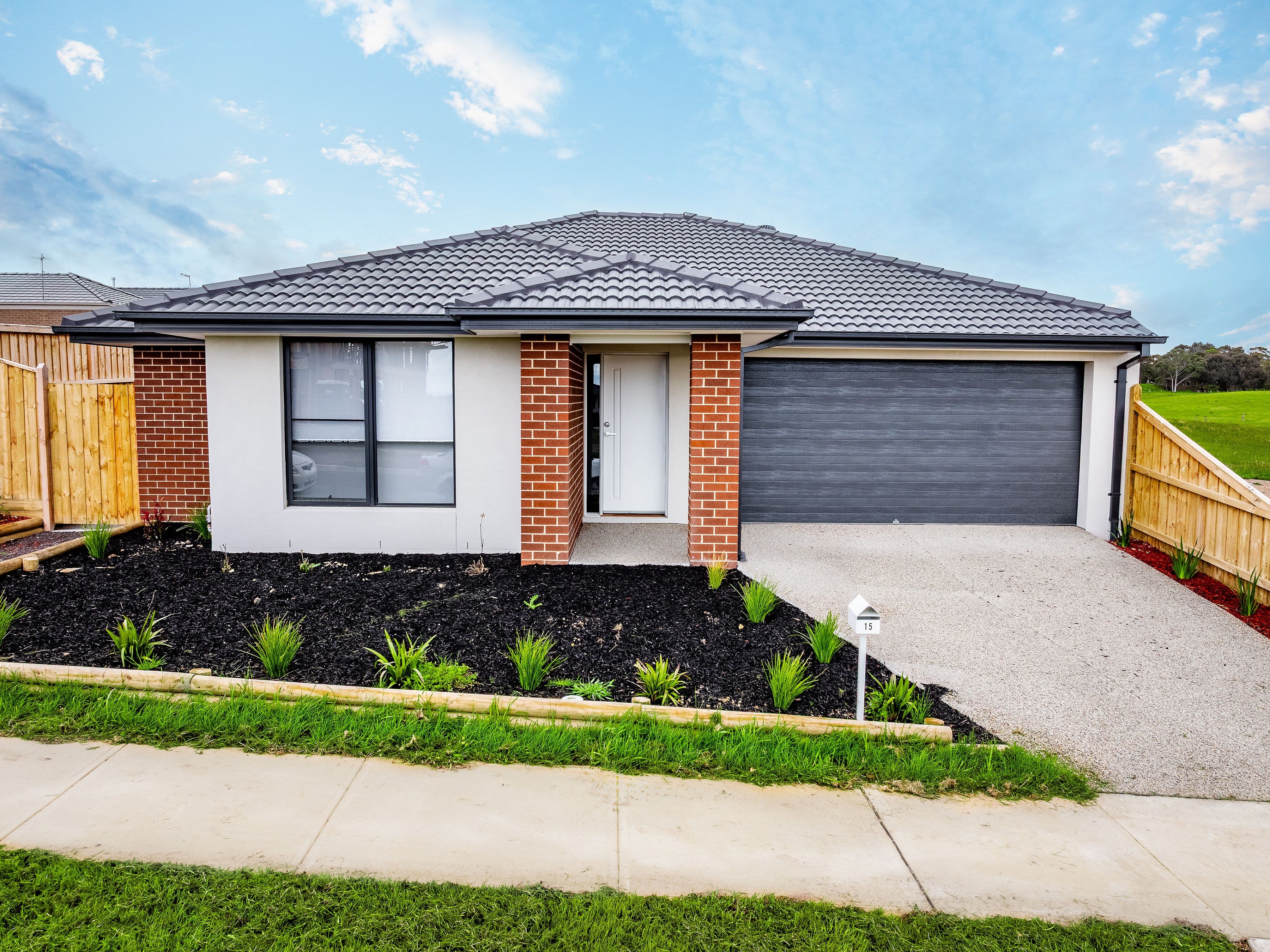 15 Monkey Drive, Botanic Ridge VIC 3977, Botanic Ridge - Image 1