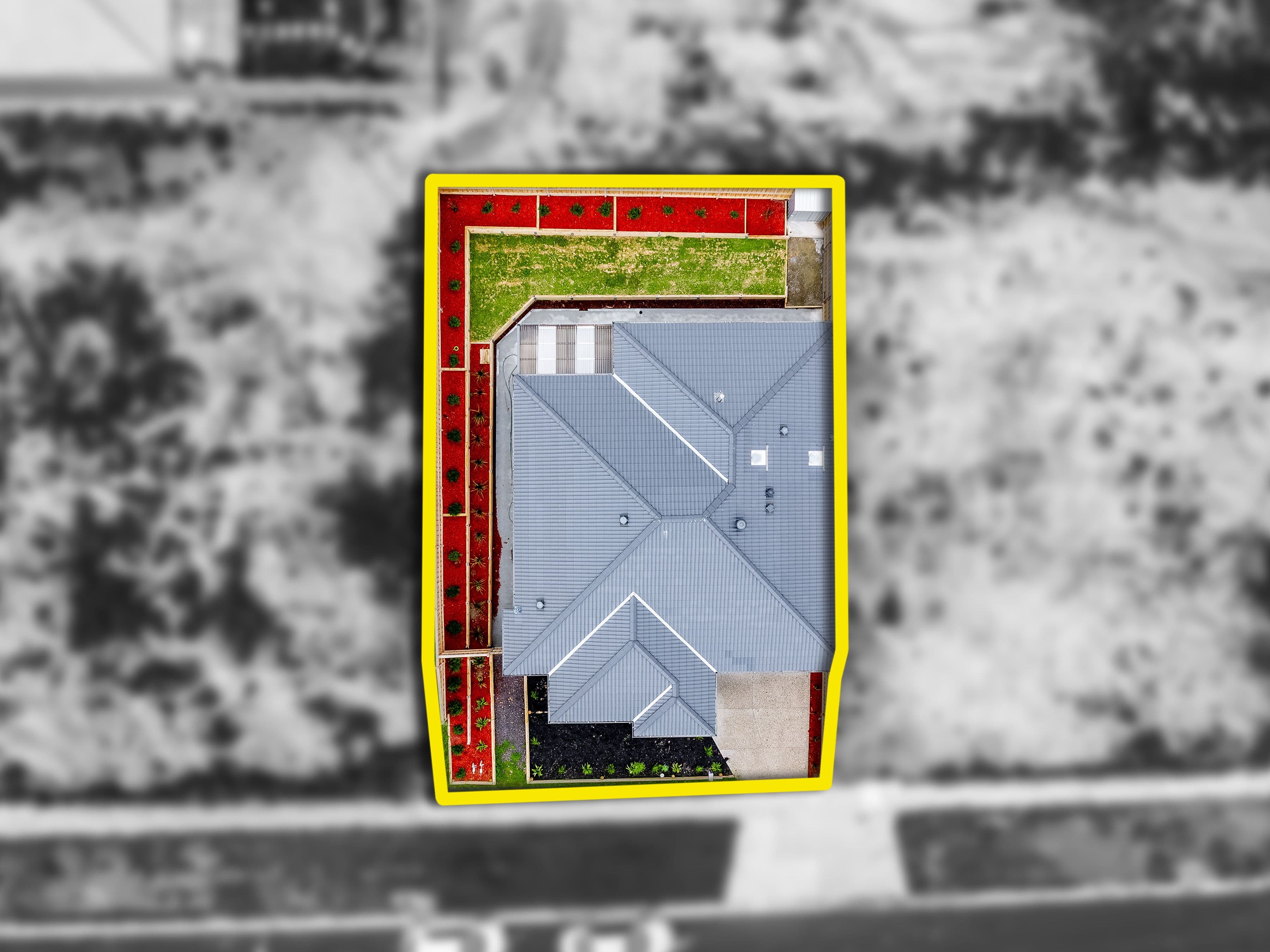 15 Monkey Drive, Botanic Ridge VIC 3977, Botanic Ridge - Thumbnail 3