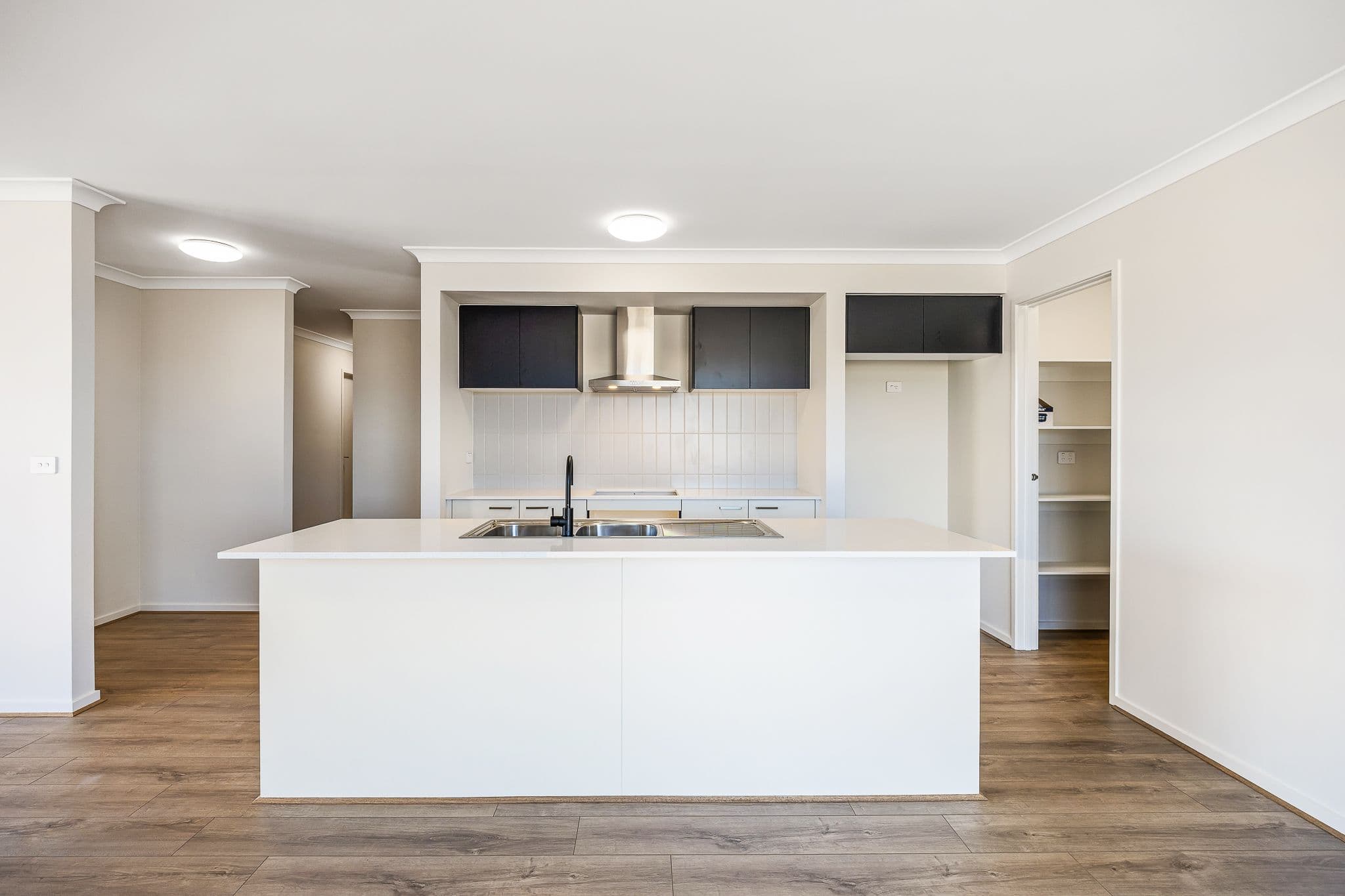 15 Monkey Drive, Botanic Ridge VIC 3977, Botanic Ridge - Thumbnail 4