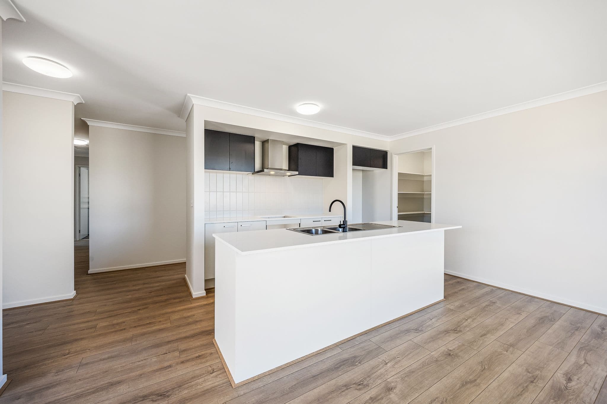 15 Monkey Drive, Botanic Ridge VIC 3977, Botanic Ridge - Thumbnail 5