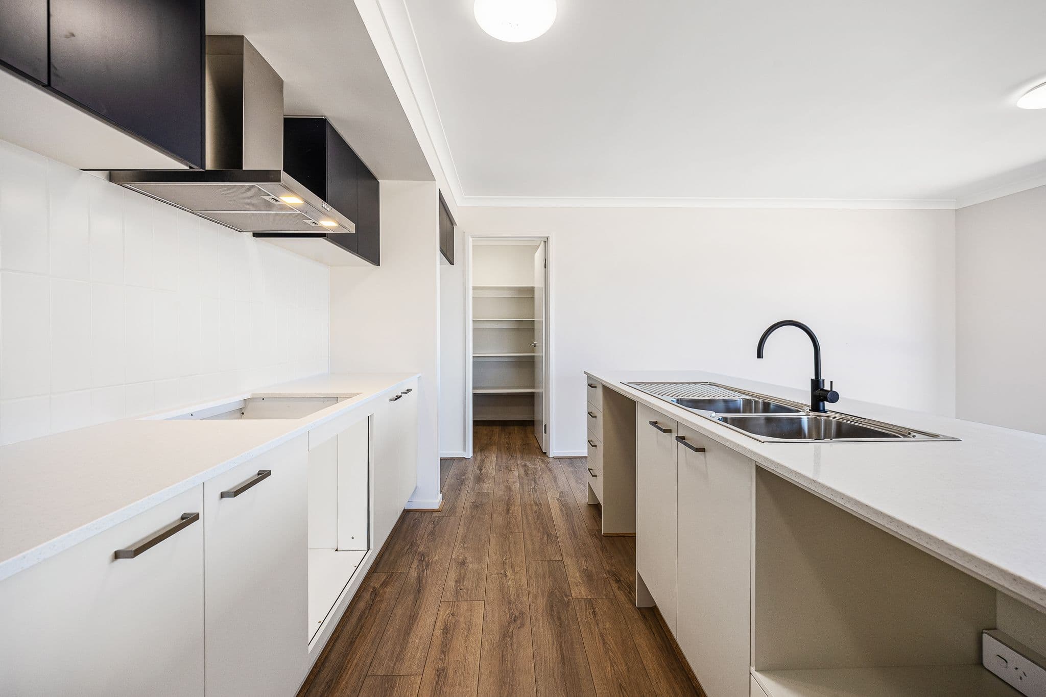 15 Monkey Drive, Botanic Ridge VIC 3977, Botanic Ridge - Thumbnail 6
