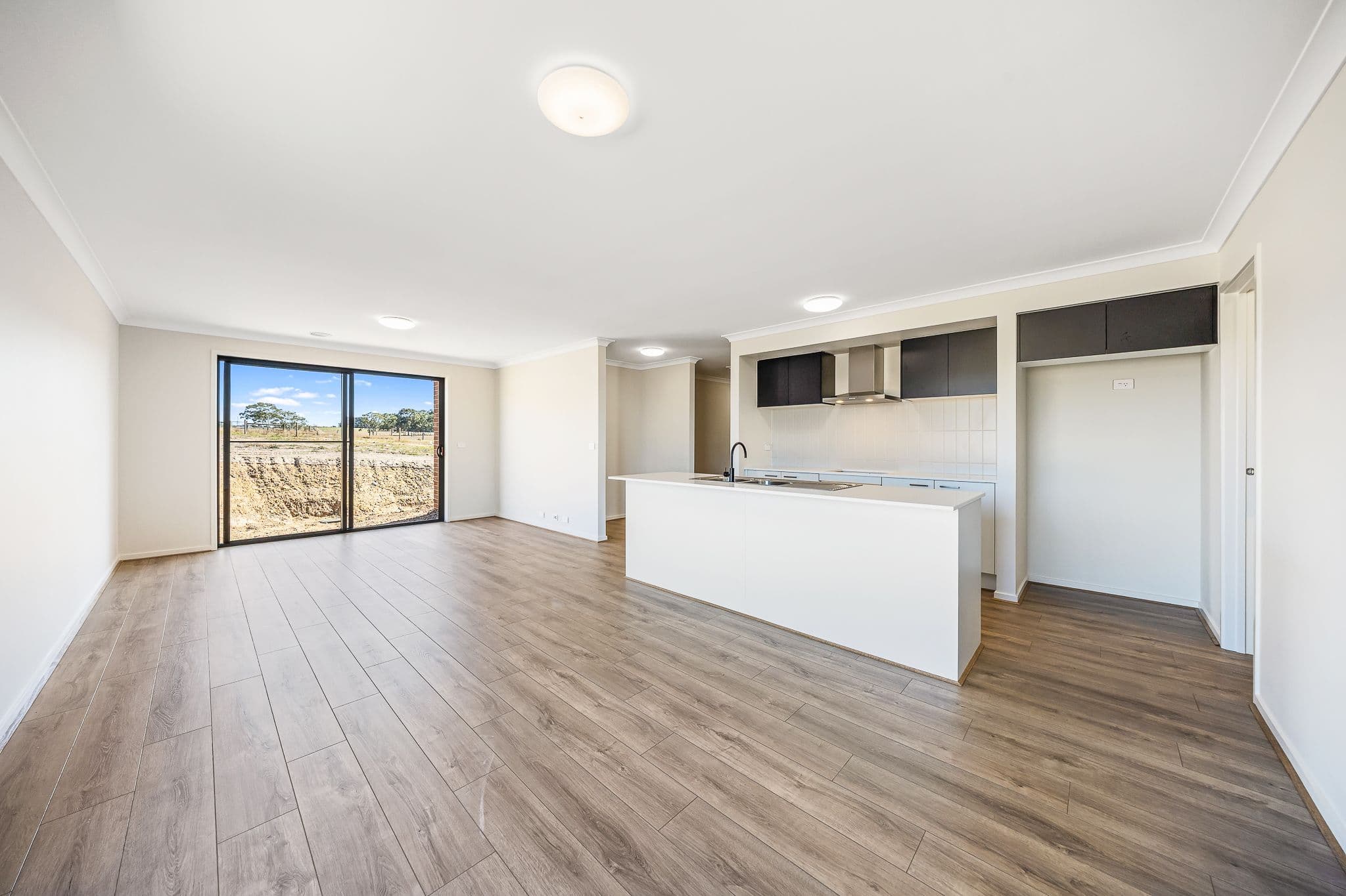 15 Monkey Drive, Botanic Ridge VIC 3977, Botanic Ridge - Thumbnail 7