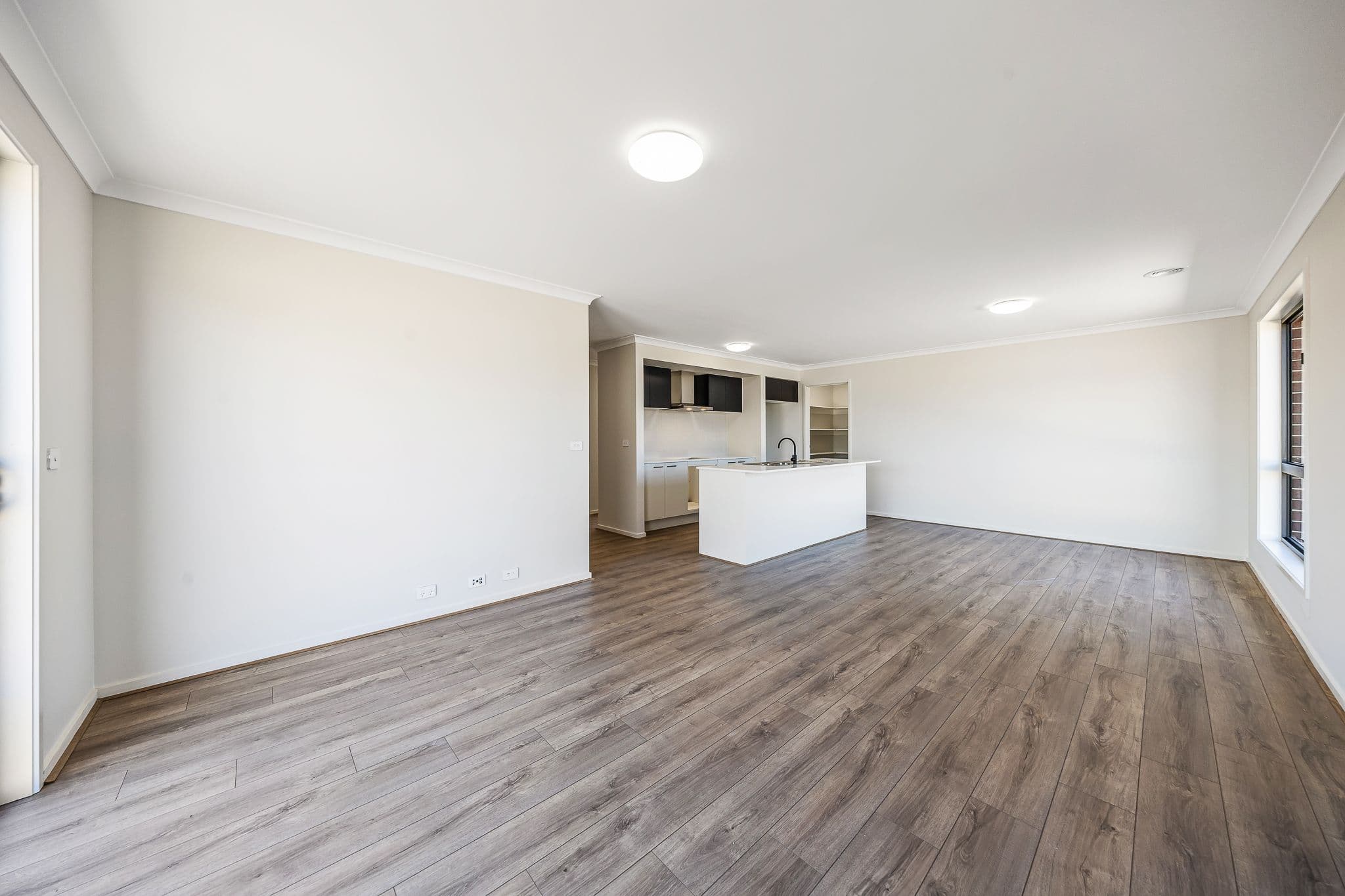 15 Monkey Drive, Botanic Ridge VIC 3977, Botanic Ridge - Thumbnail 8
