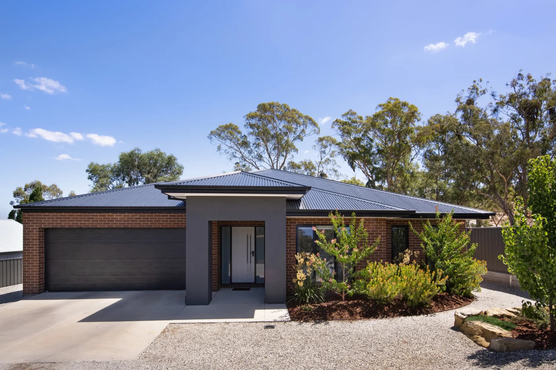 6  Sundew  Terrace, Campbells Creek, VIC, Campbells Creek - Image 1
