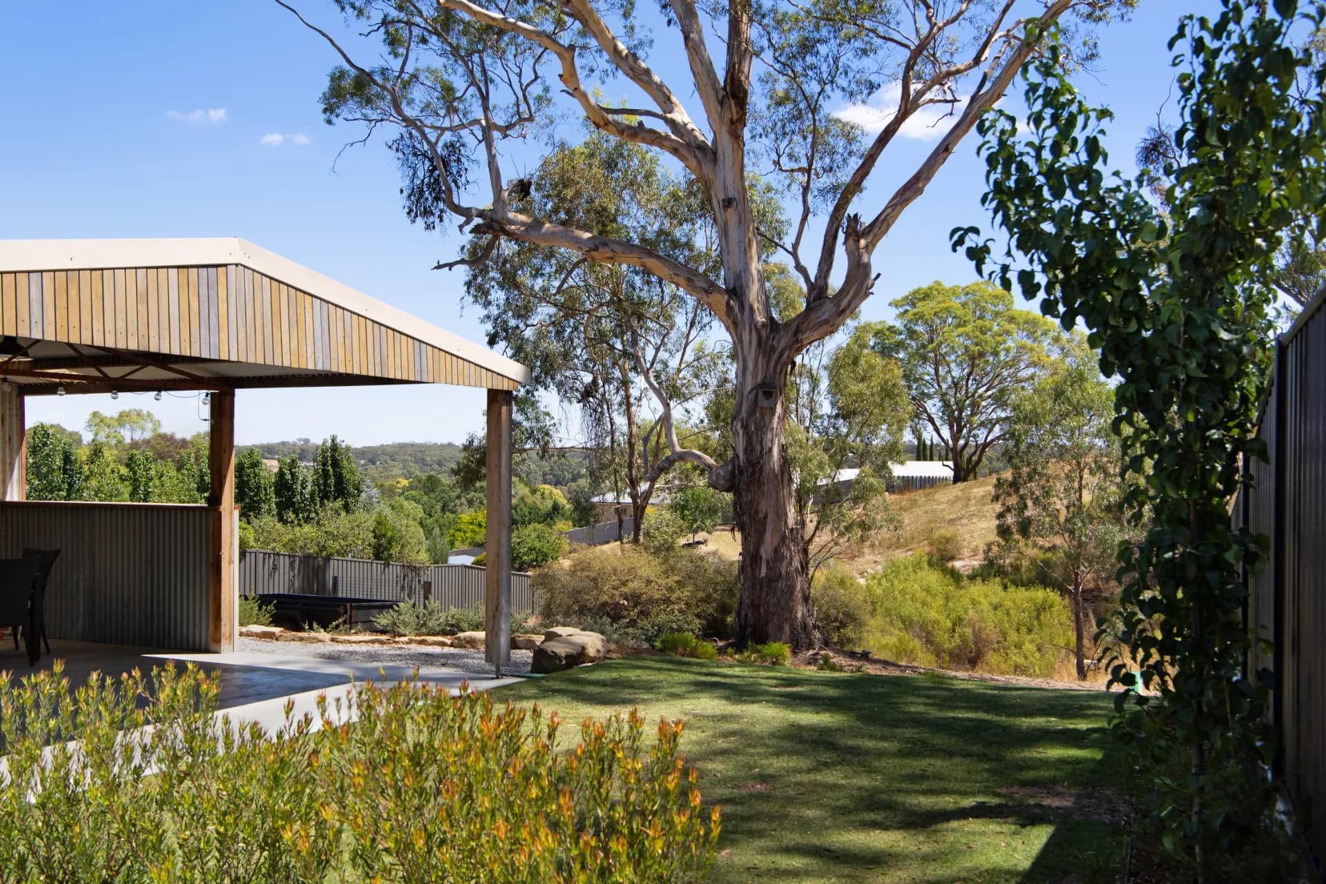 6  Sundew  Terrace, Campbells Creek, VIC, Campbells Creek - Thumbnail 2